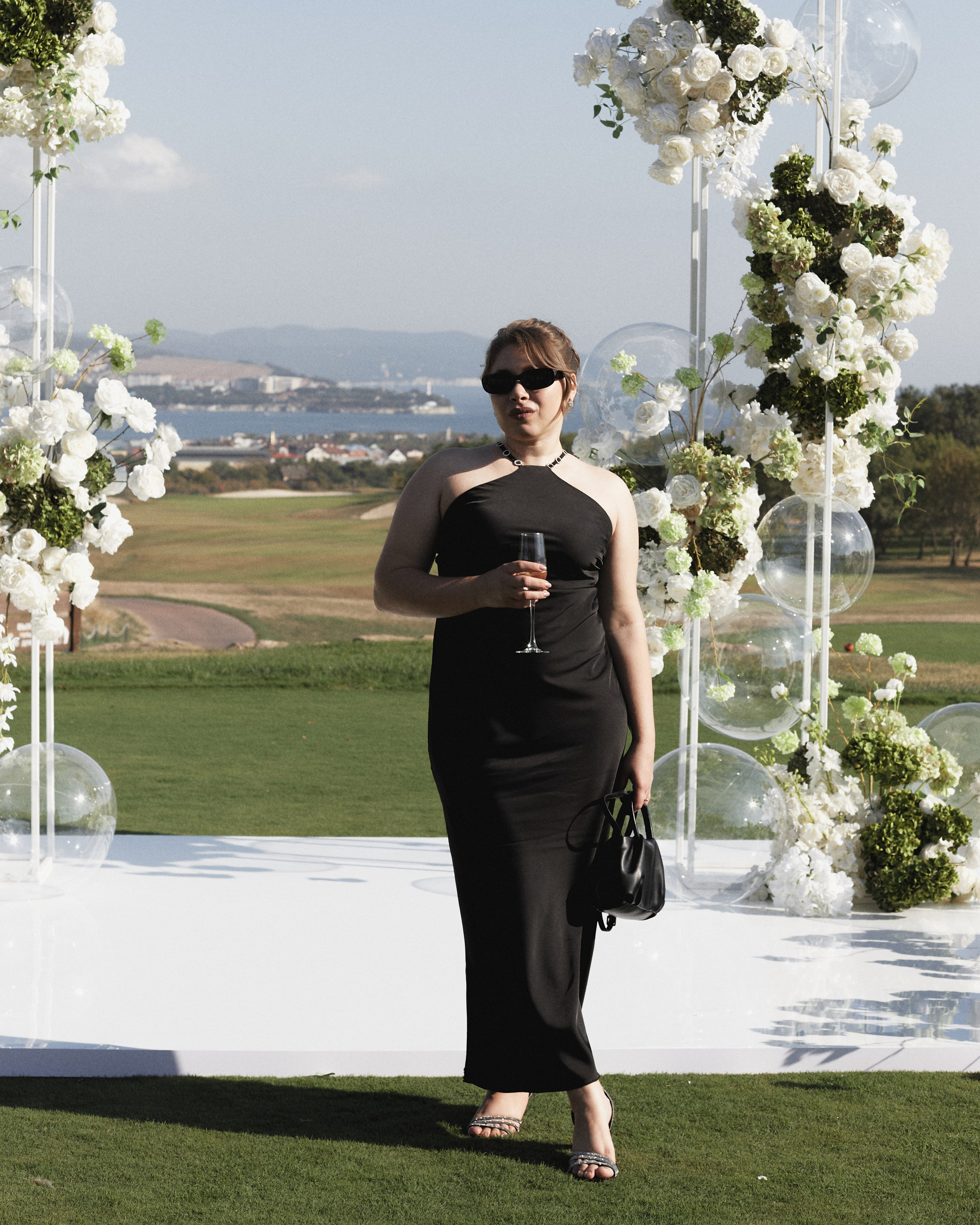 Wedding. Лабаратория медиа контента