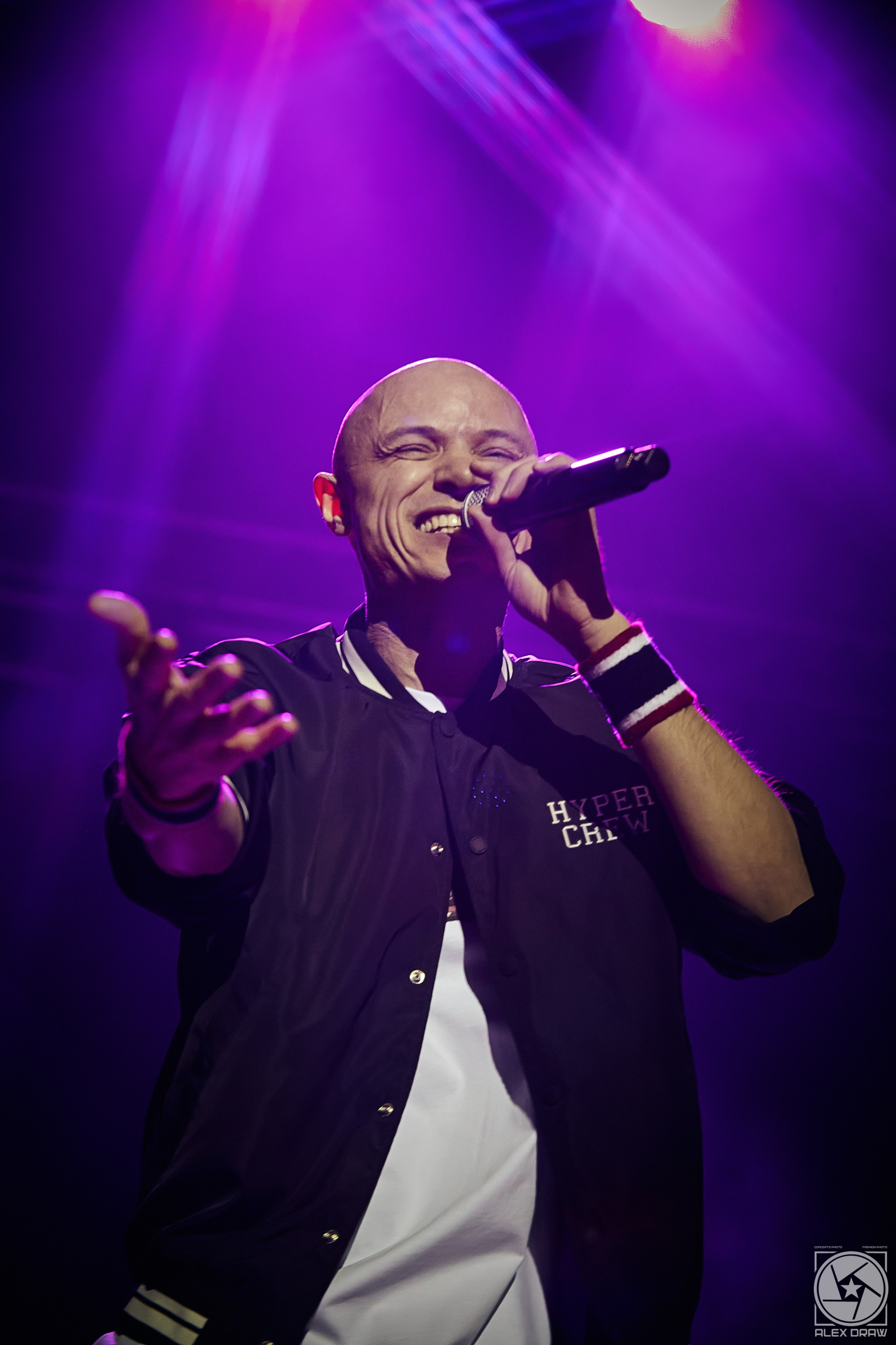 СУПЕР ДИСКОТЕКА 90-Х 00-Х КРАСНОЯРСК 5.01. Фотограф Москва Concerts photo / Fashion photо