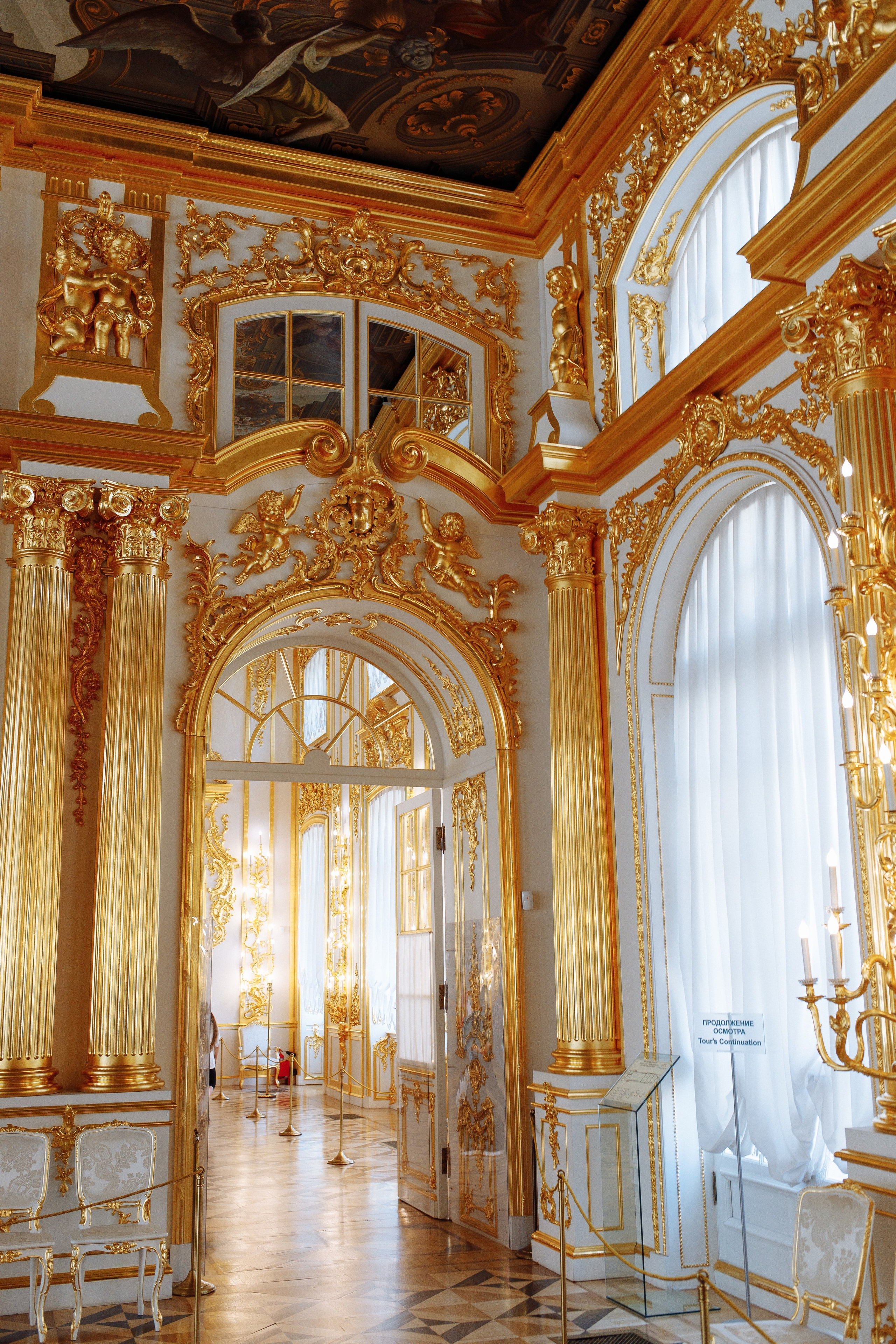 Разное. Портретный фотограф, Славянка