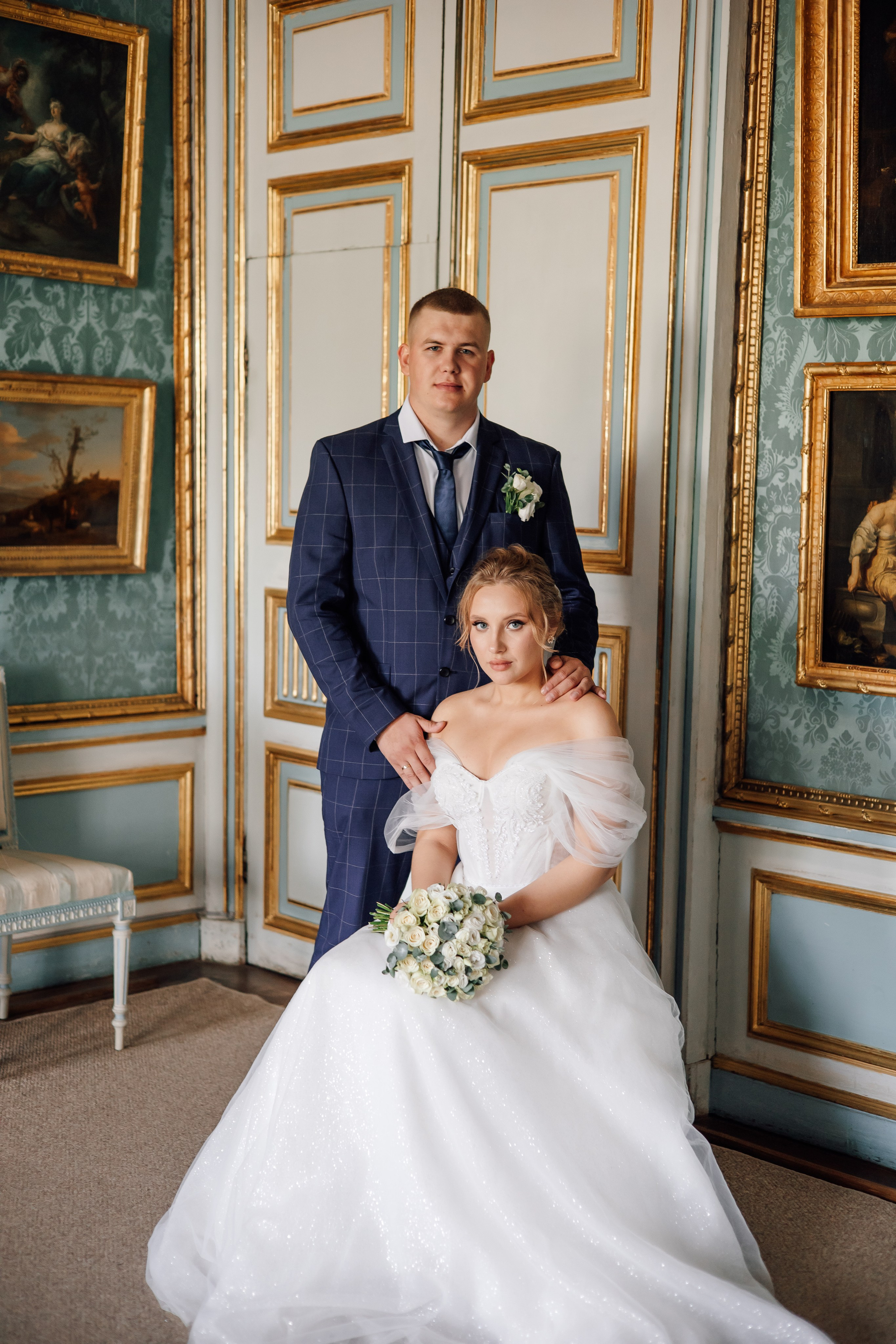 Анастасия — ФОТОГРАФ