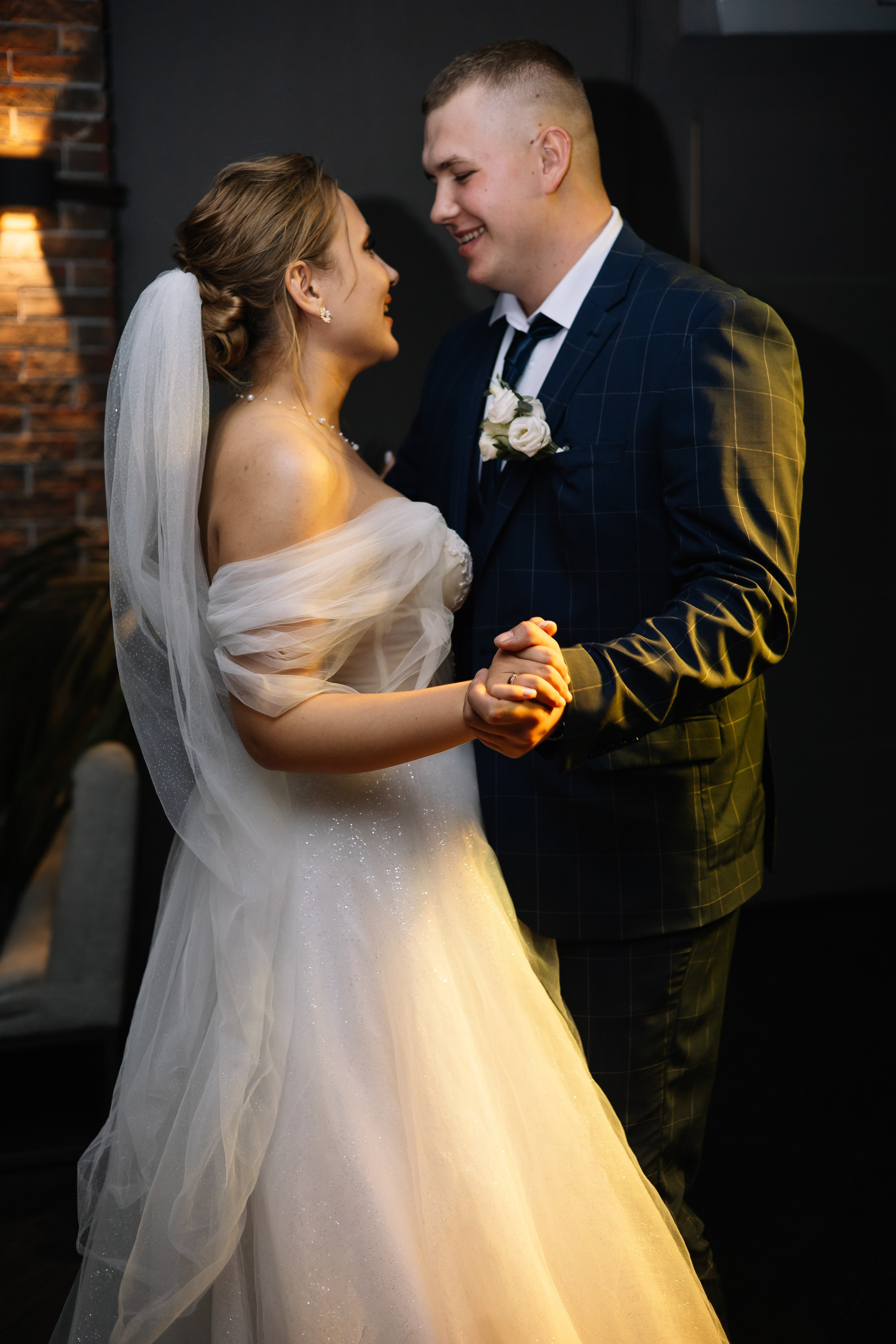 Анастасия — ФОТОГРАФ