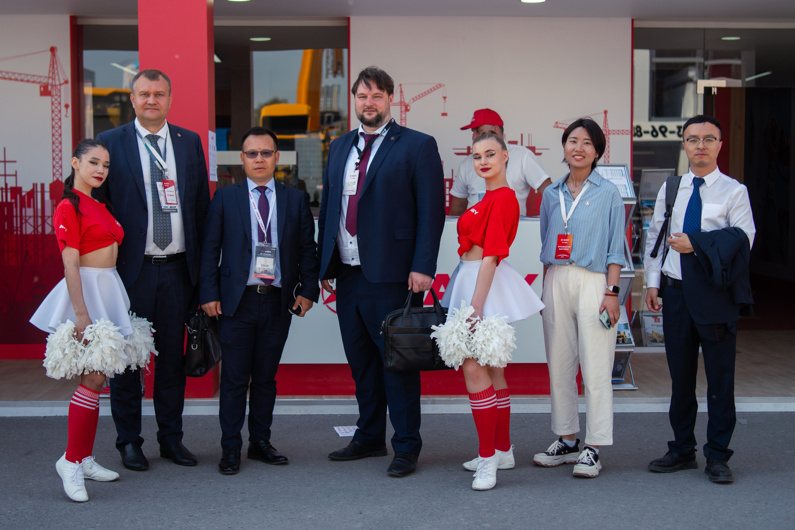 Reportage shooting. Фотограф / видеограф в Москве и Сочи Sofia Riversong