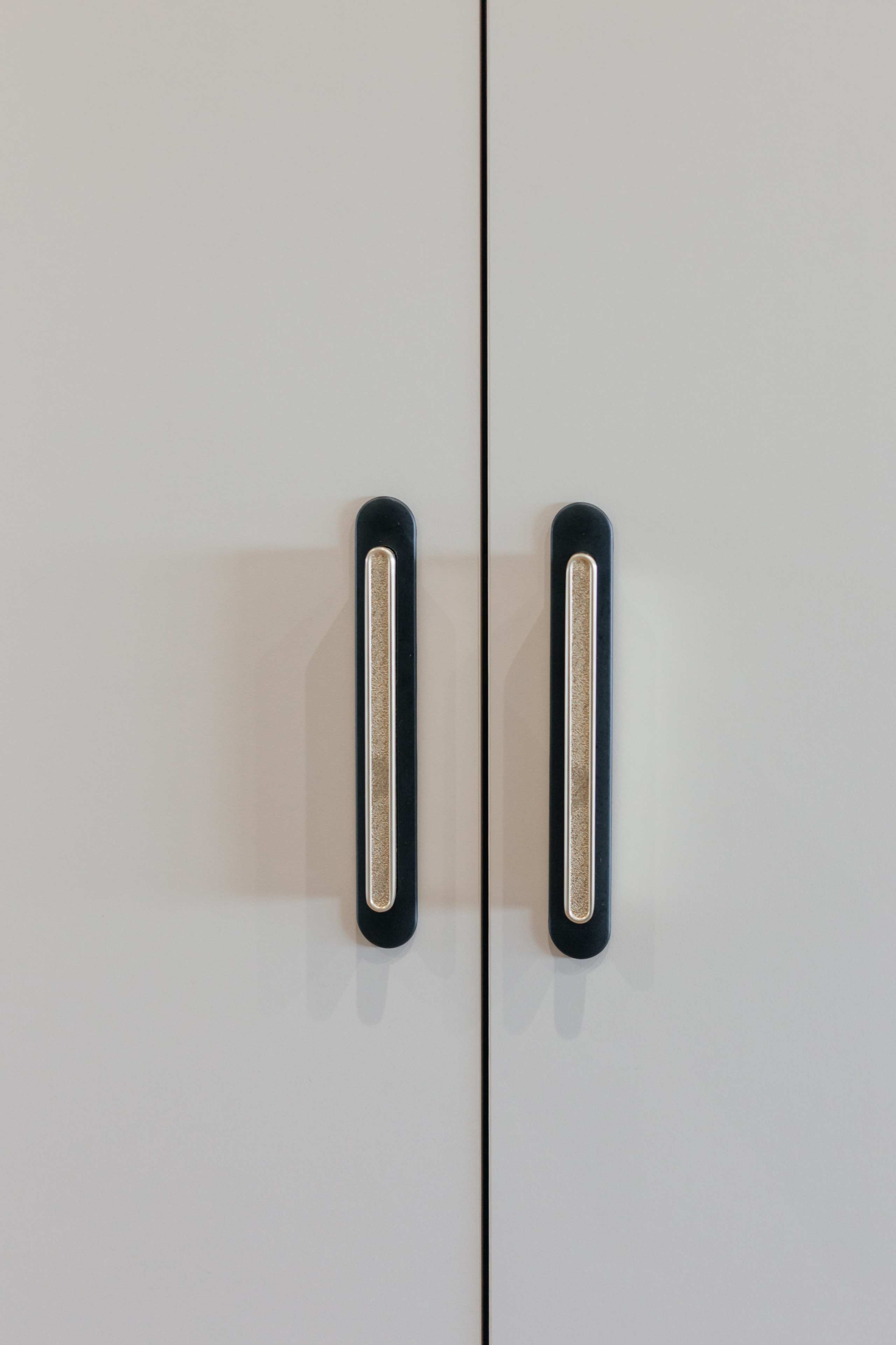 Студия контраст. Репортажный фотограф Анастасия Головко