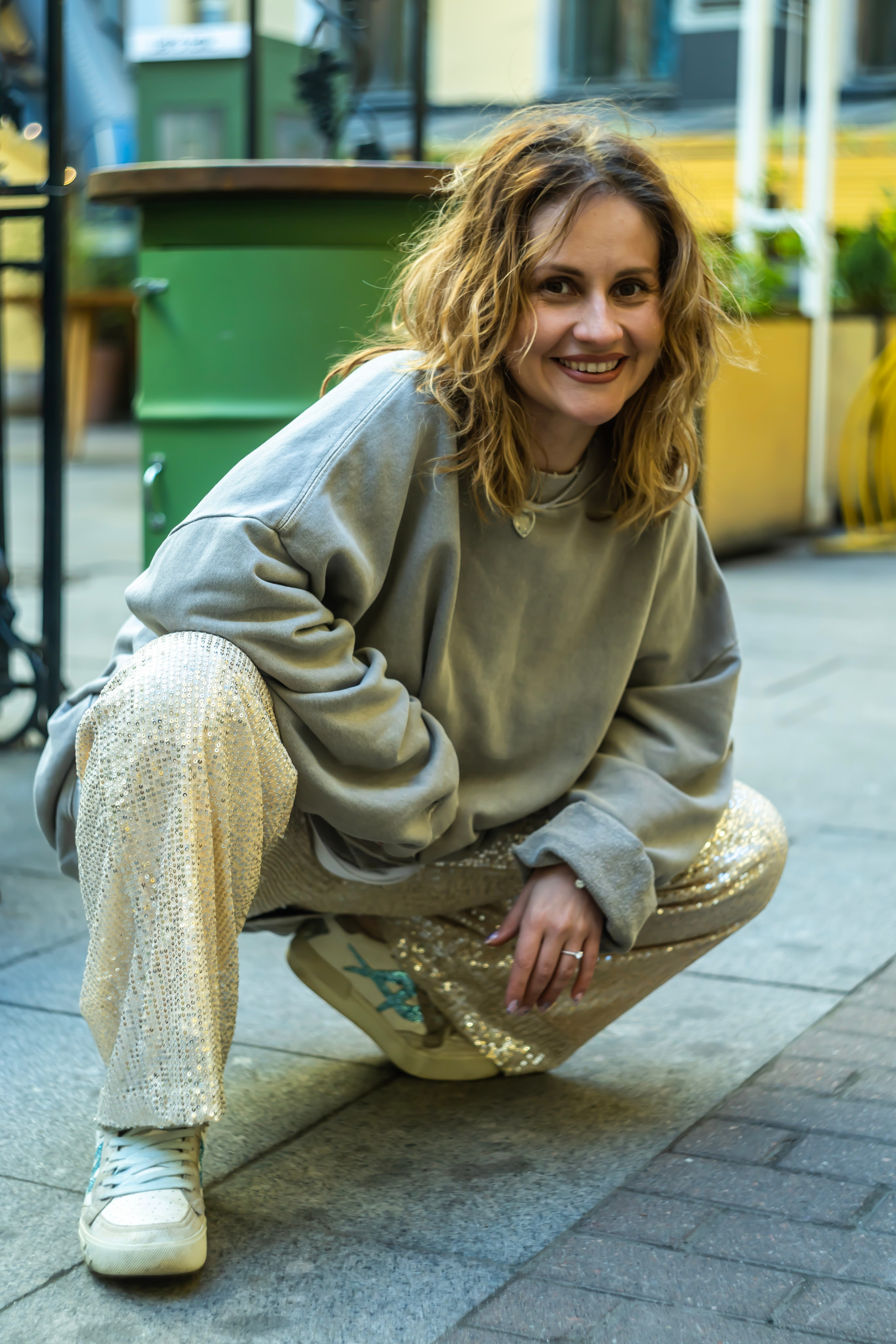 На Большой Морской (2025). Драчёва Елена портретный фотограф Санкт-Петербург