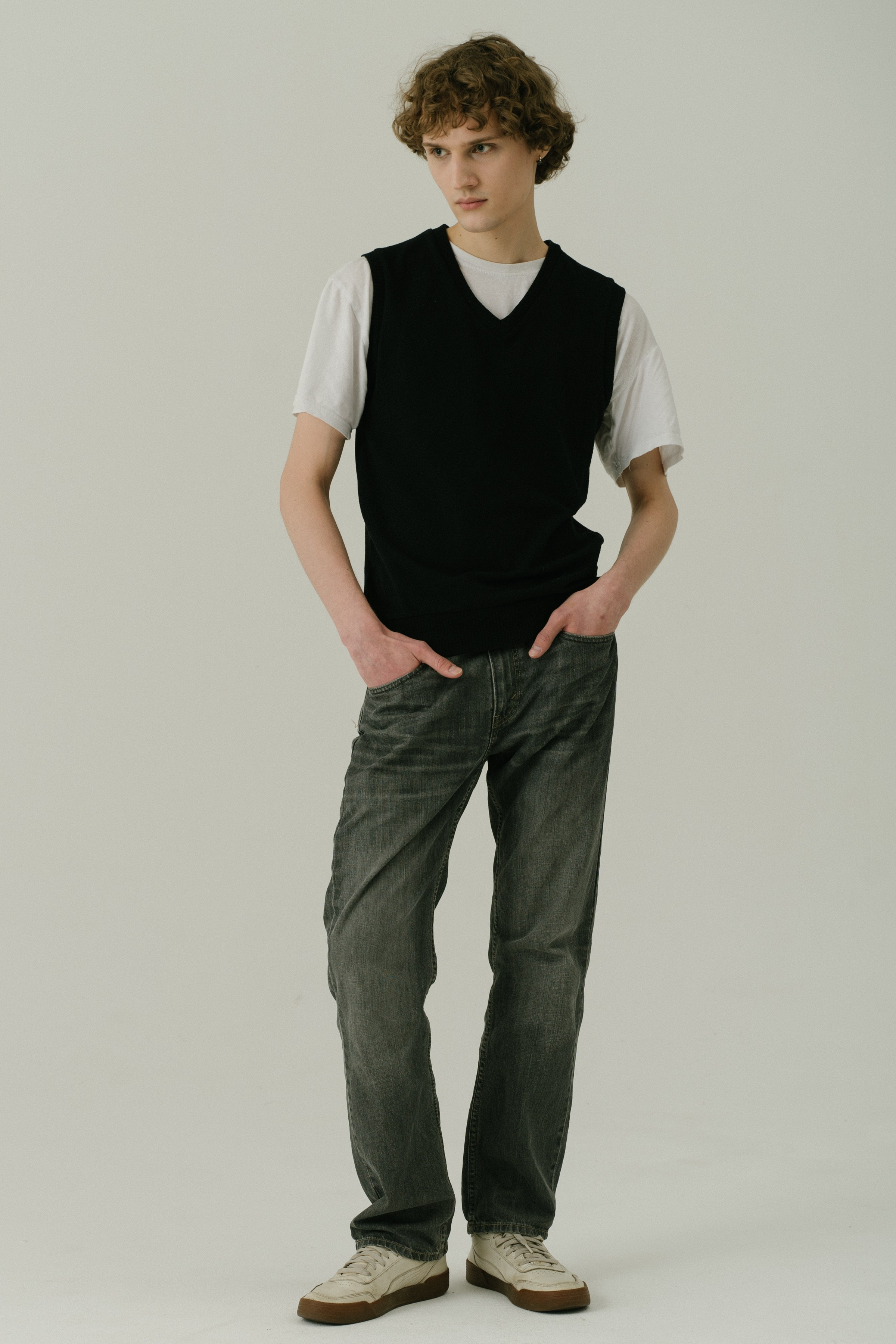 Савва. Главная