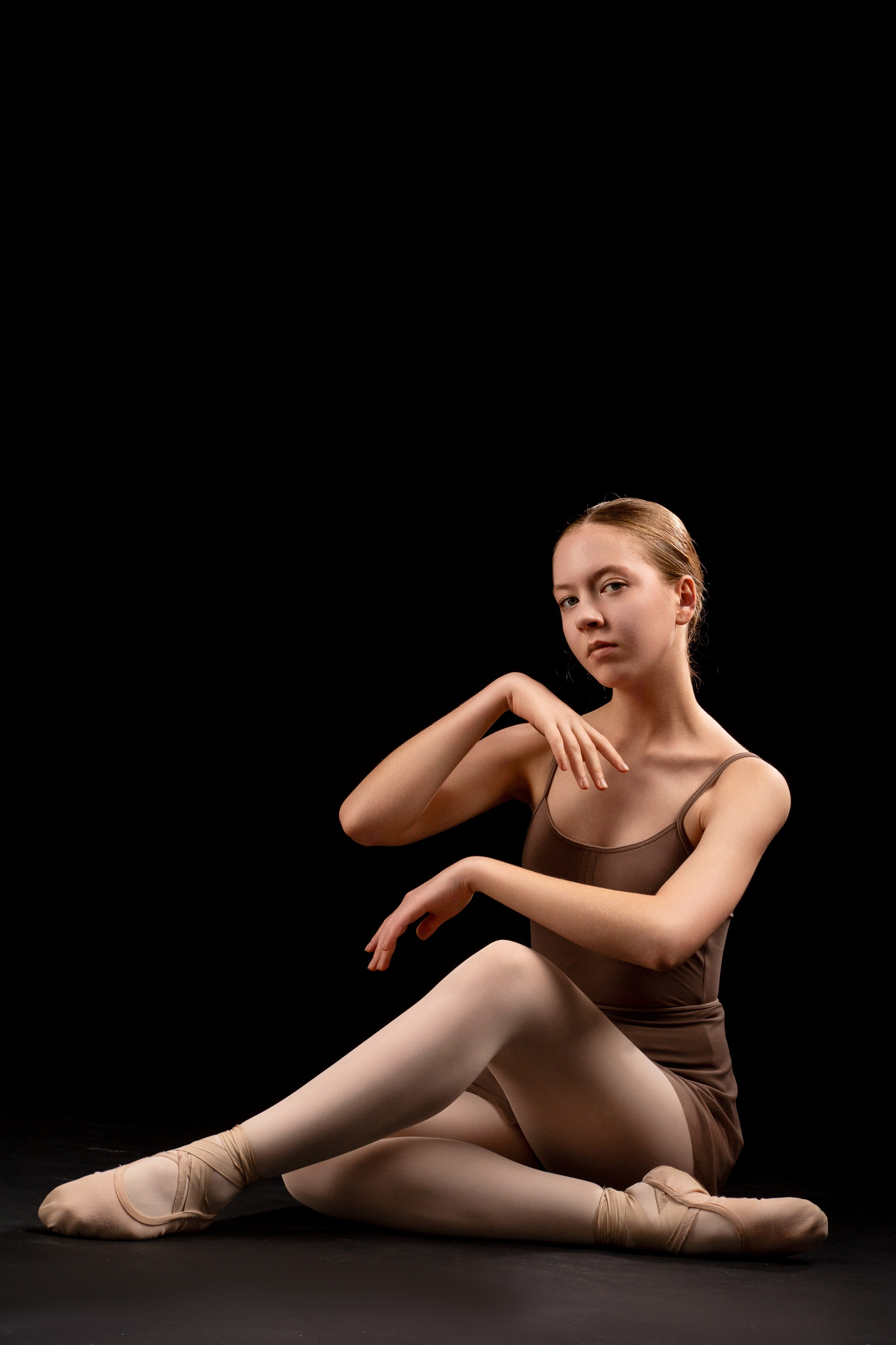 Школьная фотография. Свадебный фотограф в Тюмени Юлия Панова