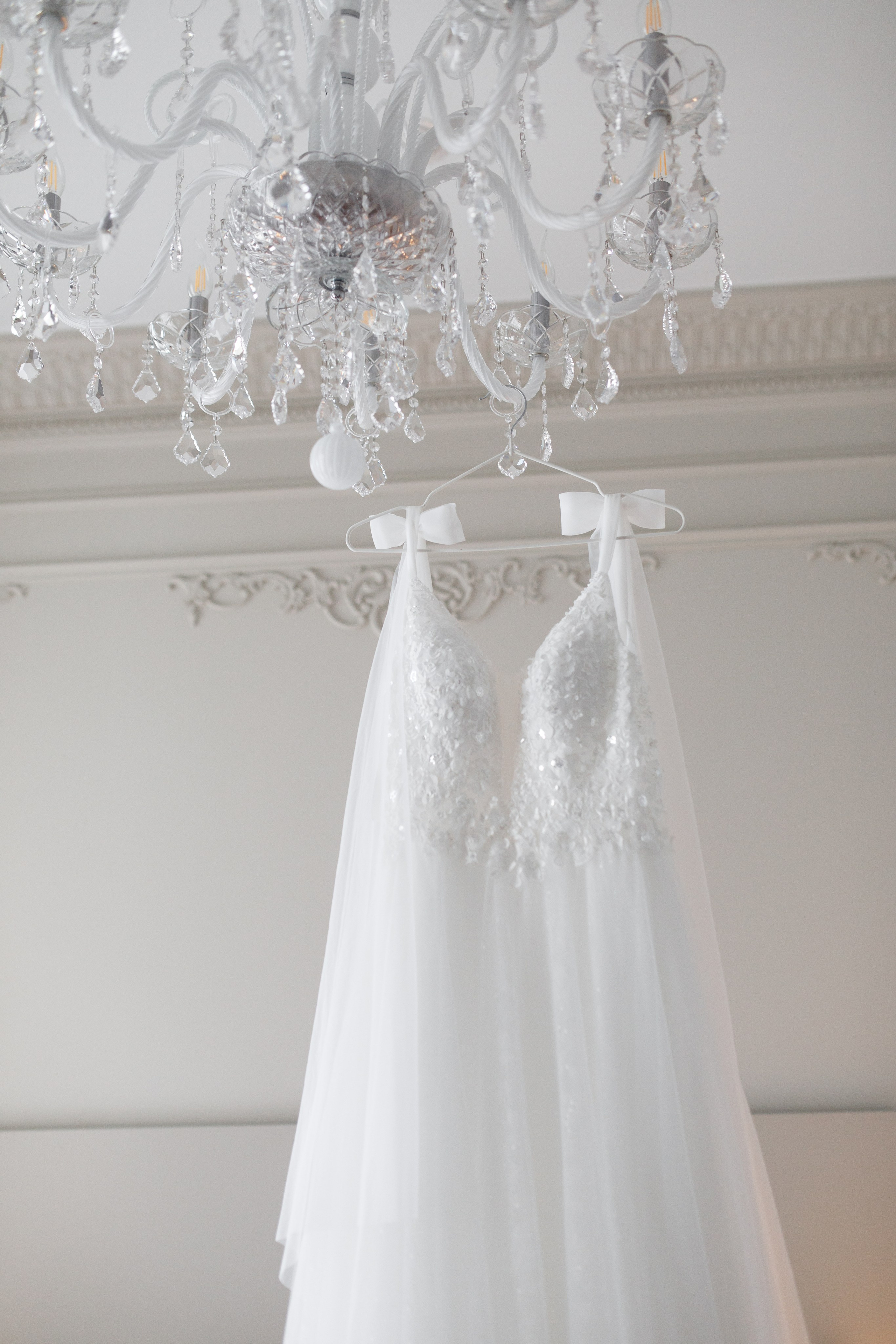 Свадьба Арсения и Валентины. Свадебный и семейный фотограф в Иркутске Яна Лиа