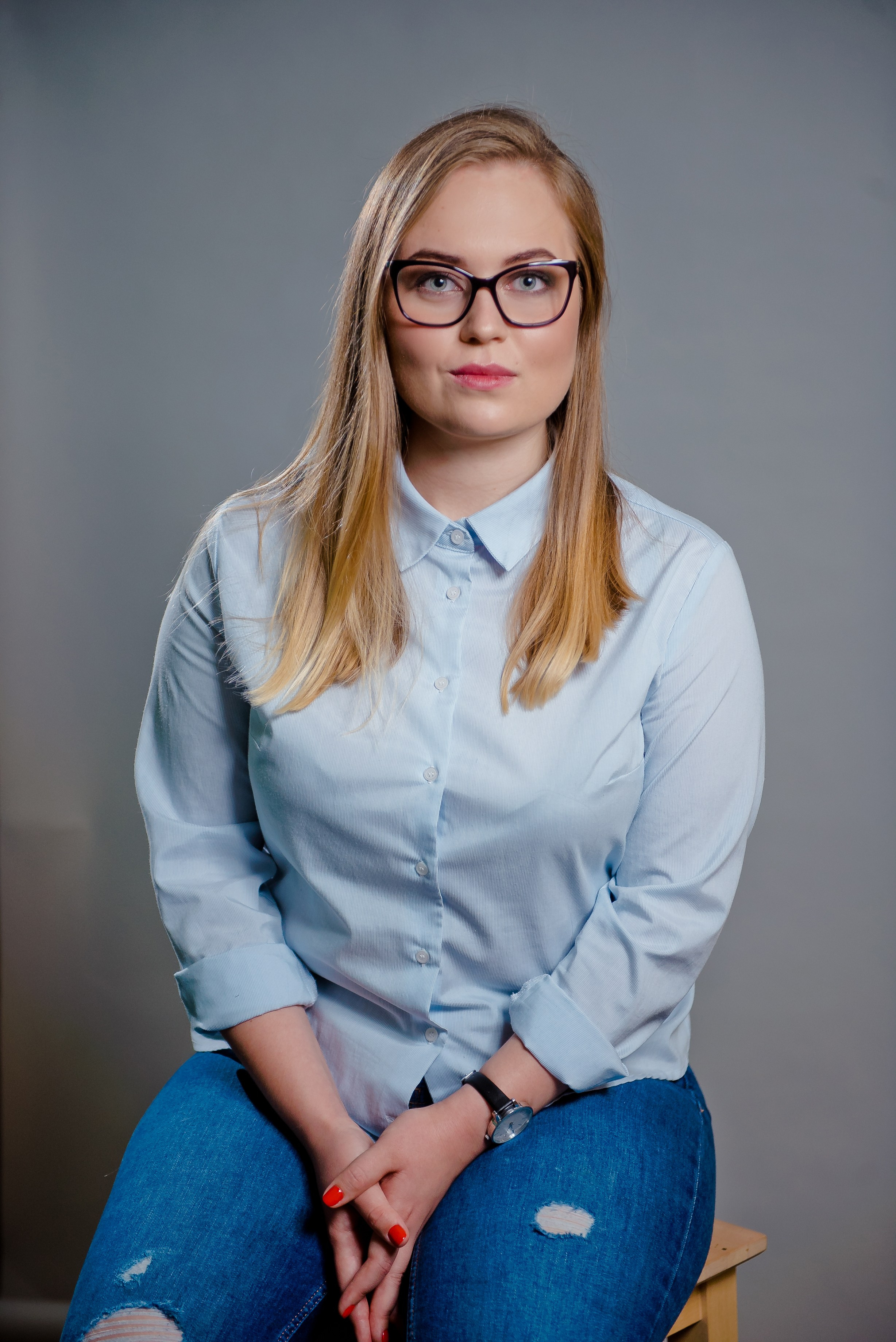 Икеа. Выпускные альбомы в Зеленограде и Москве