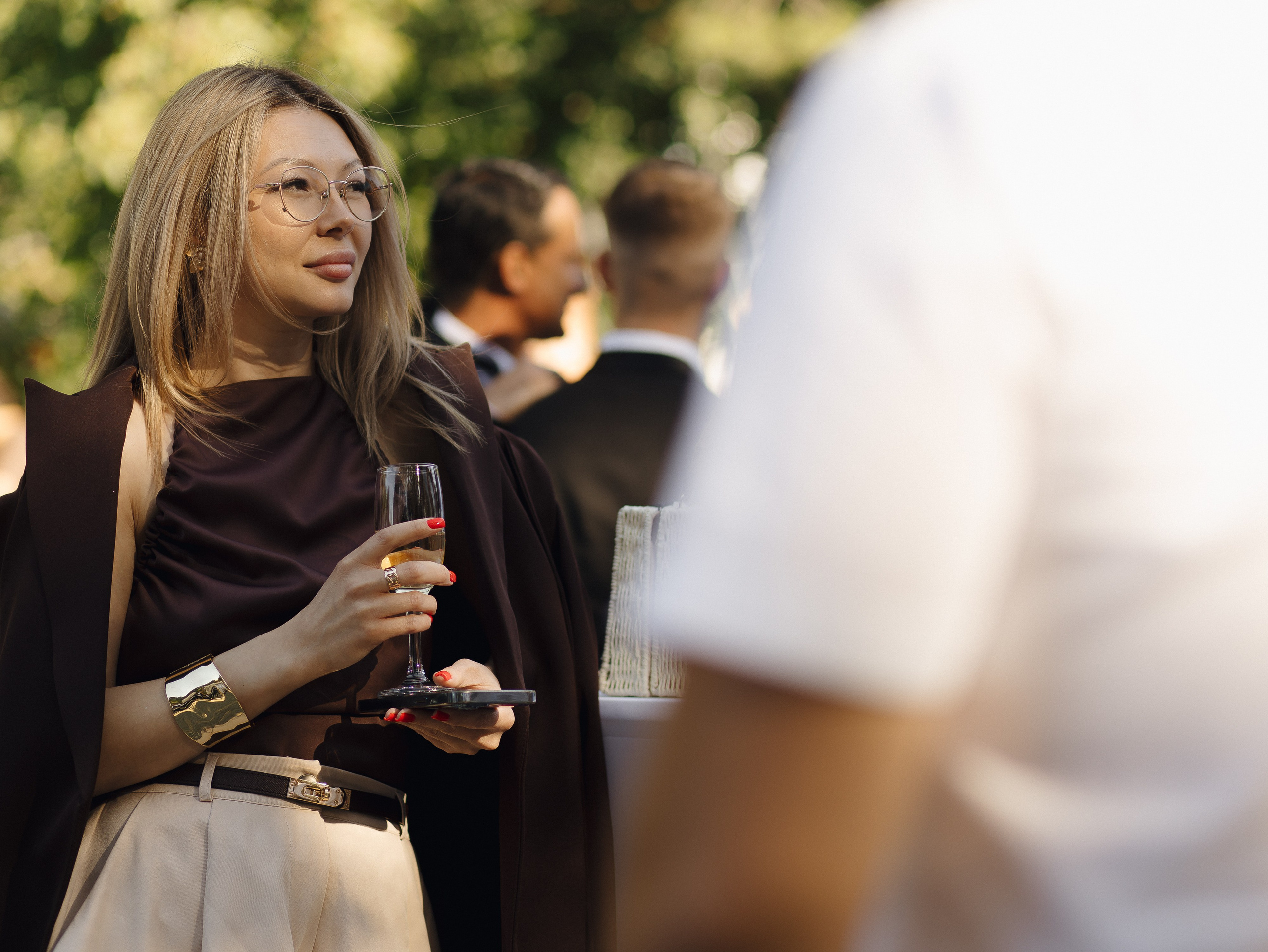 РОМАН И АНАСТАСИЯ, ПАРК СИТИ, MARY WHITE. Свадебный и индивидуальный фотограф в Челябинске Евгения Негодяева