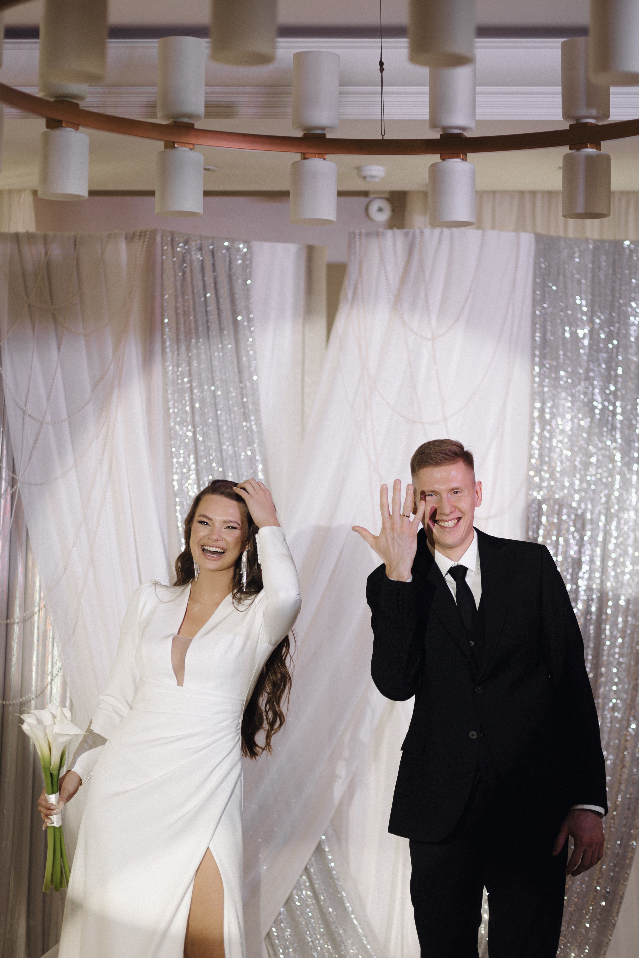 НАТАЛЬЯ И ДМИТРИЙ, БАДЕН БАДЕН. Свадебный и индивидуальный фотограф в Челябинске Евгения Негодяева