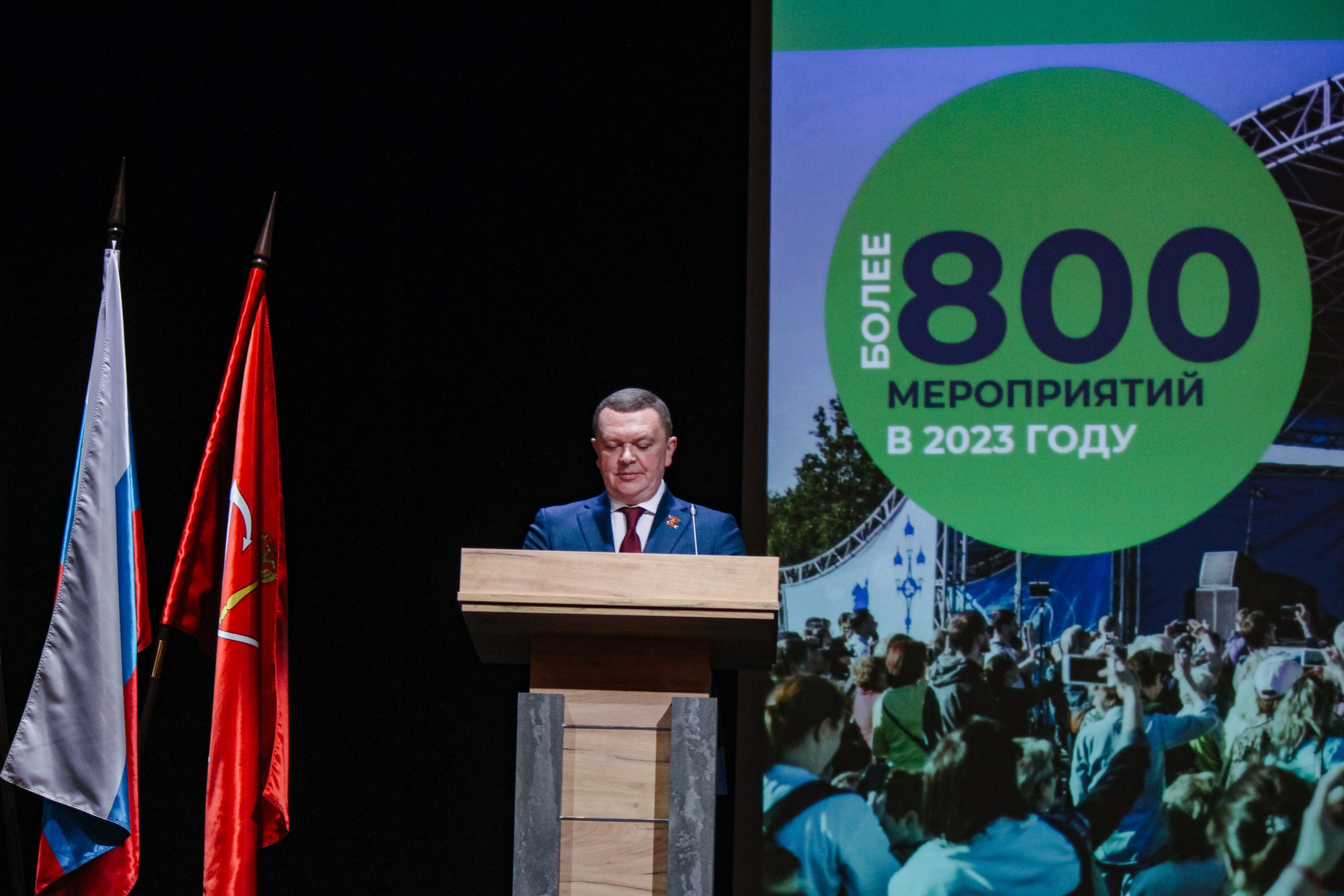 РЕПОРТАЖИ. |Lopatina Photography| Фотографы в Санкт-Петербурге