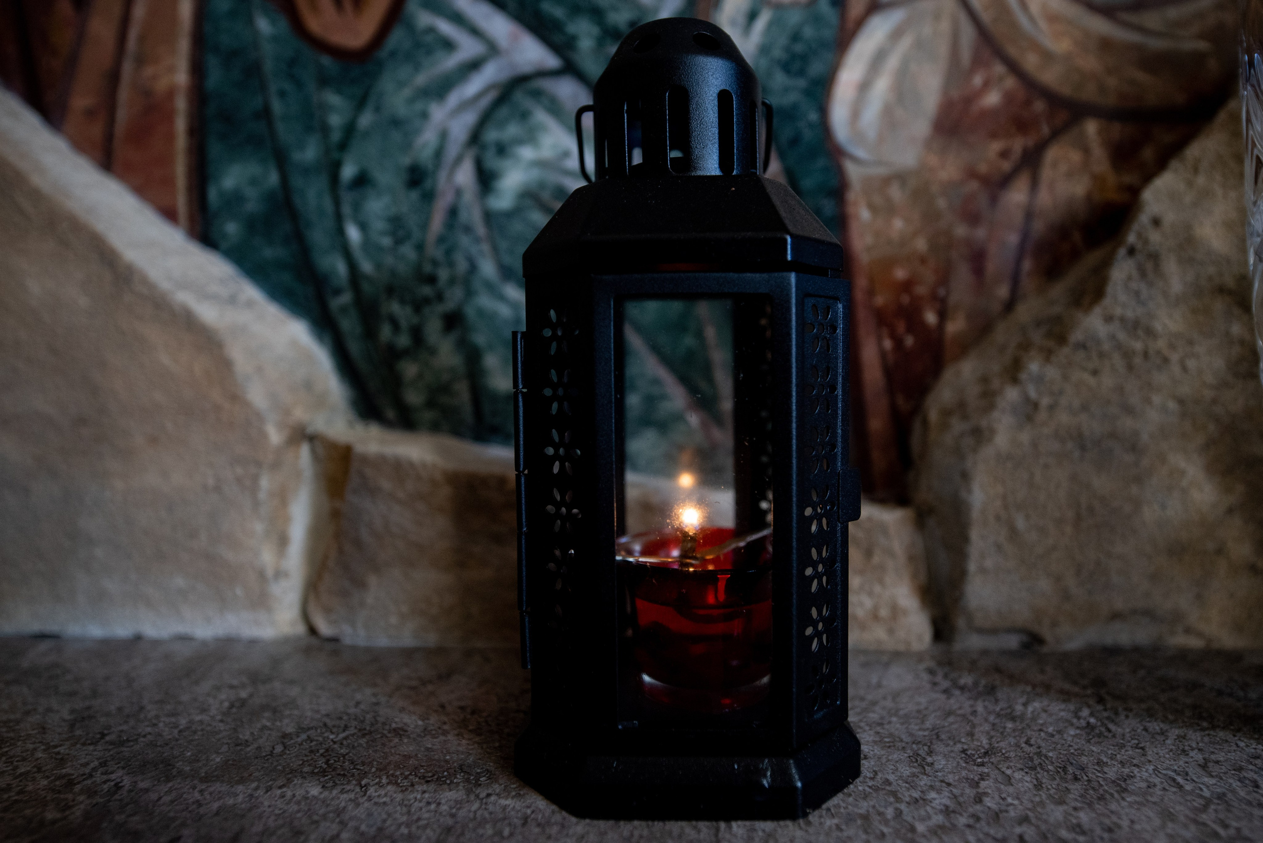 Служба в Иверском храме 2.03.2023. Семейный и свадебный фотограф в Феодосии и Коктебеле