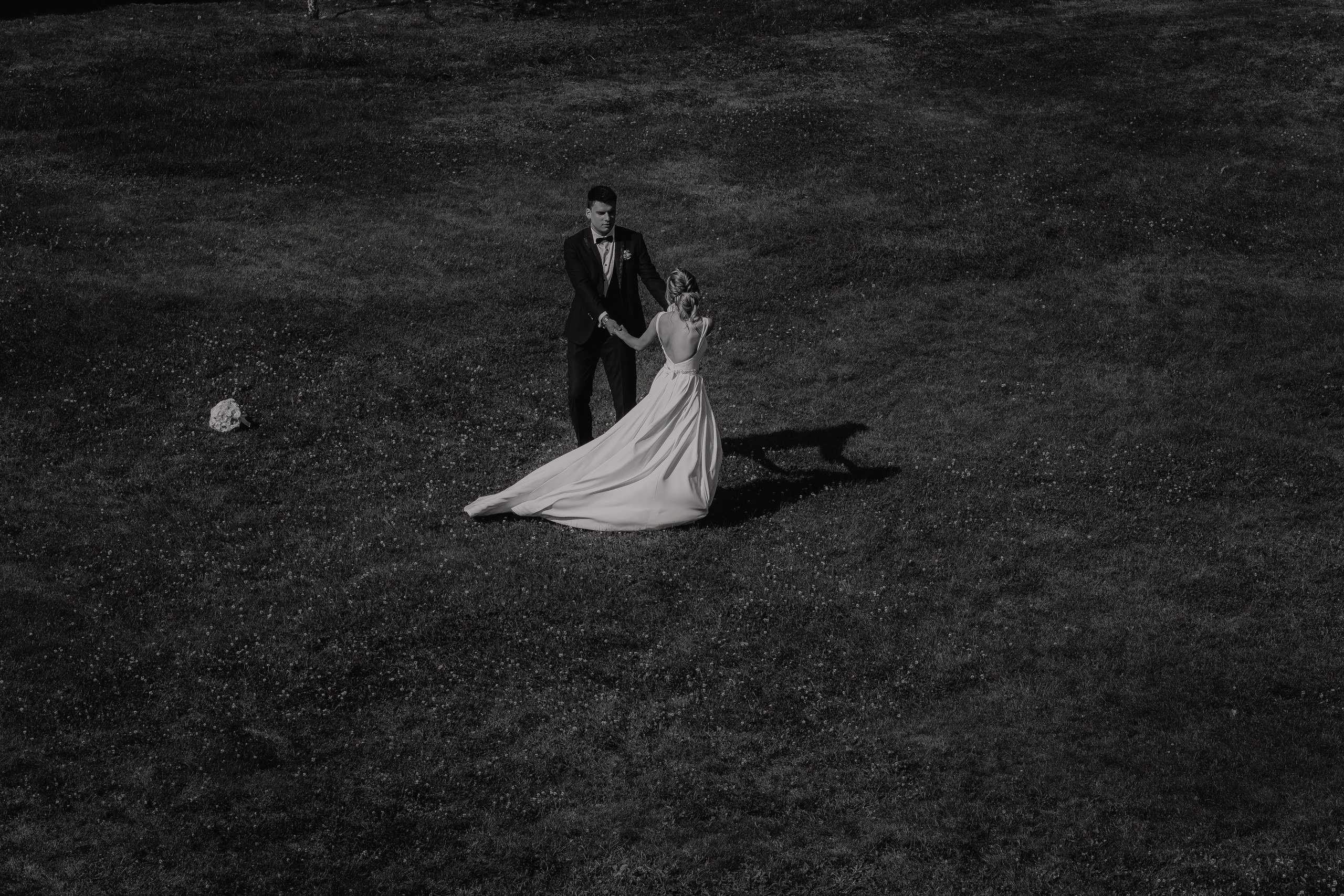 Портретный фотограф Александра Харитонова Москва Новая Москва Троицк