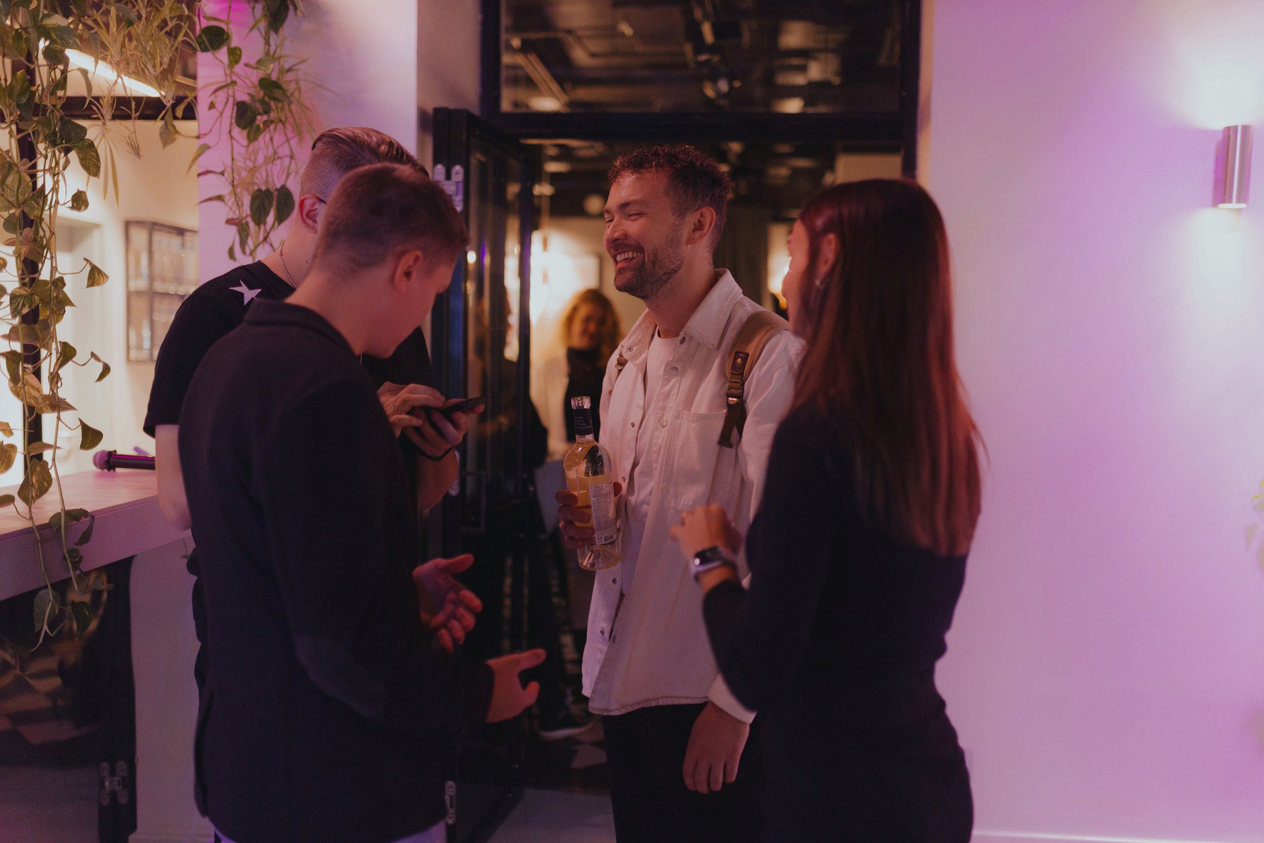 корпоративная фотосессия, фотограф на мероприятие, репортаж корпоратива, репортаж корпоративного праздника, фотосъёмка корпоратива, съёмка корпоратива, фотограф на корпоратив, фотограф на день рождения, фотограф на день рождения компании, репортажный фотограф, репортаж праздника, фотосъёмка праздника, фотограф на новый год, фотограф санкт-петербург, фотограф питер, фотограф москва, фотограф спб, репортажная съемка, репортажная съемка москва, фотограф репортажная съемка, репортажная съемка мероприятий, репортажная съемка цена, репортажная съемка стоимость, репортажная съемка санкт петербург, детская репортажная съемка, репортажная съемка дня рождения, репортажная съемка деловых круглых столов, репортажная съемка свадьбы, фотограф в москве репортажная съемка, репортажный фотограф, фотограф репортажная съемка, репортажный фотограф москва, репортажный фотограф спб, лучший репортажный фотограф, фотограф на мероприятие, фотограф на мероприятие москва, услуги фотографа на мероприятие, фотограф на мероприятие цена, фотограф на мероприятие спб, фотограф на спортивные мероприятия, аккредитация фотографа на мероприятие, нужен фотограф на мероприятие, фотограф на детское мероприятие, фотограф на мероприятия вакансии, фотограф на мероприятие цена за час, фотограф на корпоративное мероприятие, стоимость фотографа на мероприятие, сколько стоит фотограф на мероприятие, аренда фотографа на мероприятие, фотограф на мероприятие санкт петербург, фотограф с полароидом на мероприятие, фотограф на корпоратив, фотограф на корпоратив спб, фотограф на новогодний корпоратив, фотосессия в подарок, подарочный сертификат фото, ивент фотограф, event фотограф, event фотограф москва