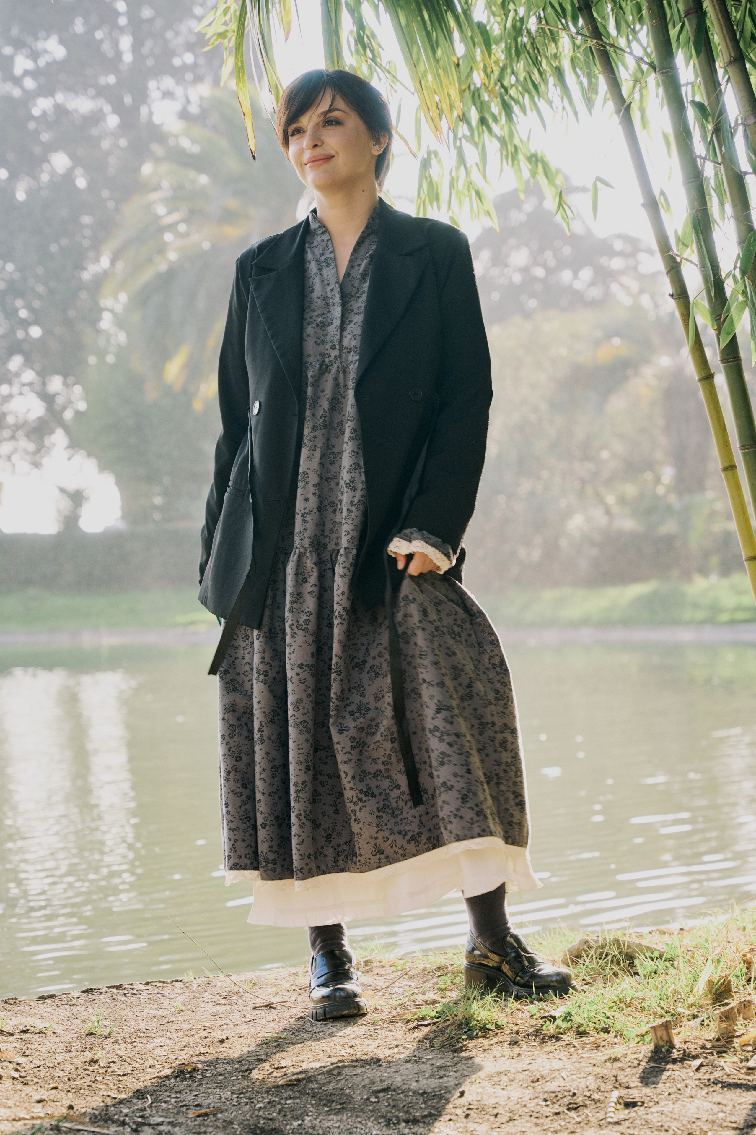 Фото день в Абхазии. Индивидуальный фотограф в Сочи Владимир Чудинов