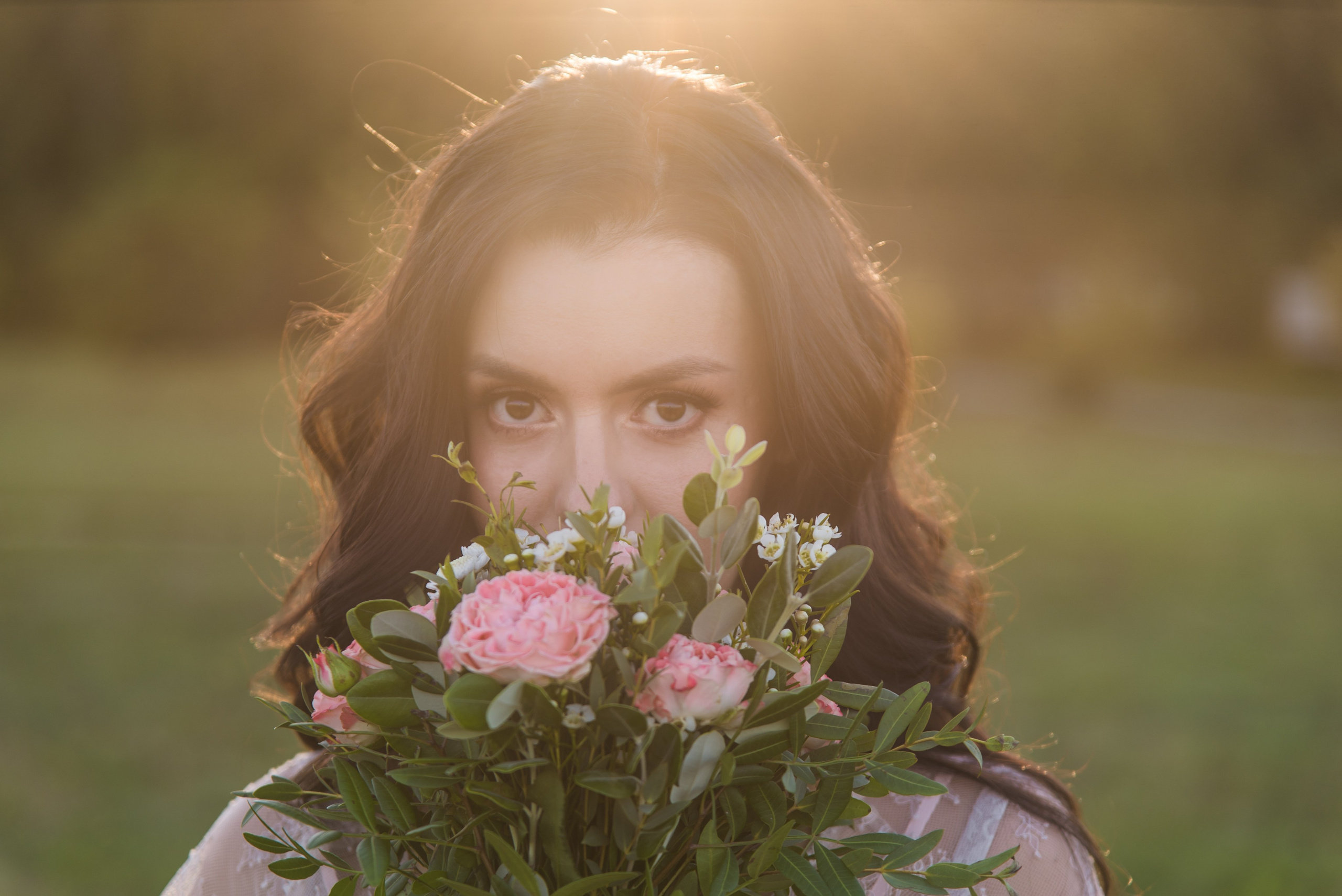 Розовая свадьба 10 лет. Фотограф Олег Юршевич Солигорск Минск