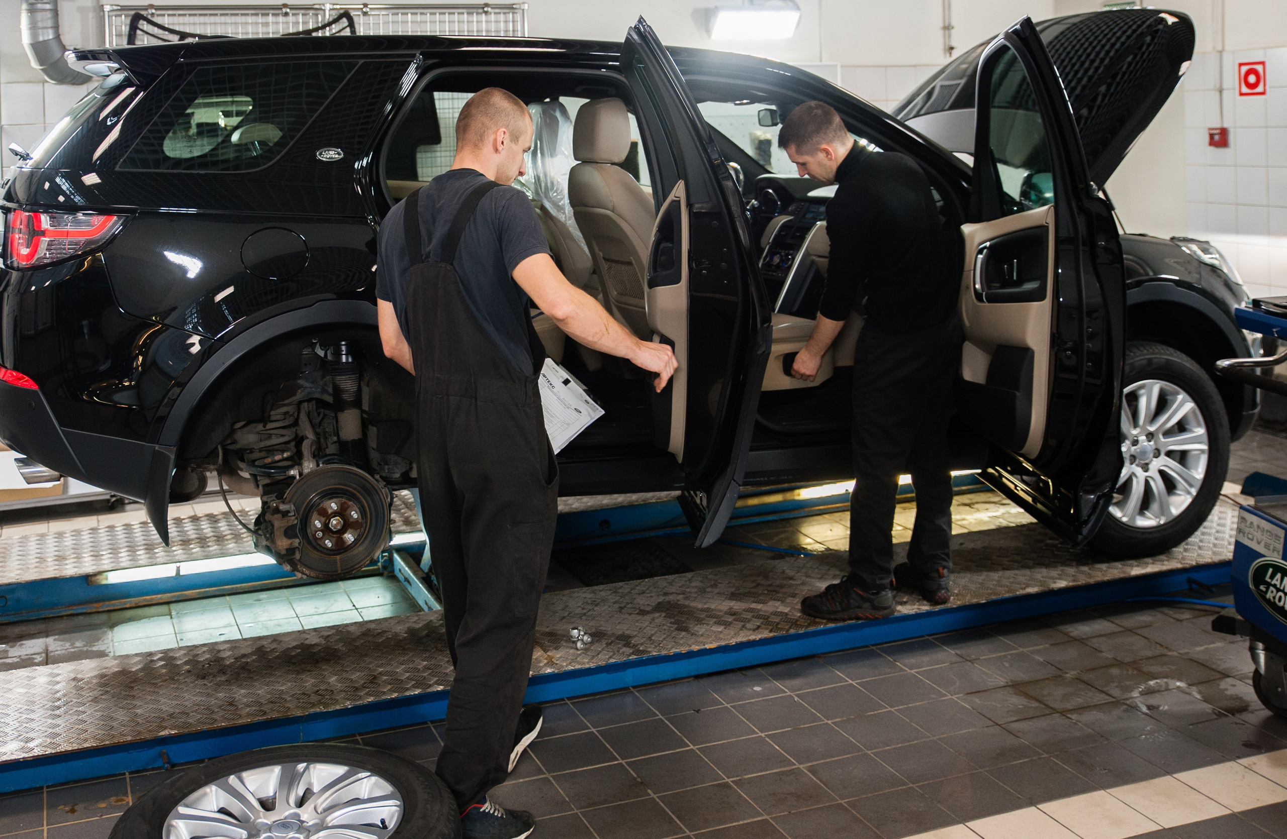 Артекс. Профессиональный фотограф в Москве Александра Харламова