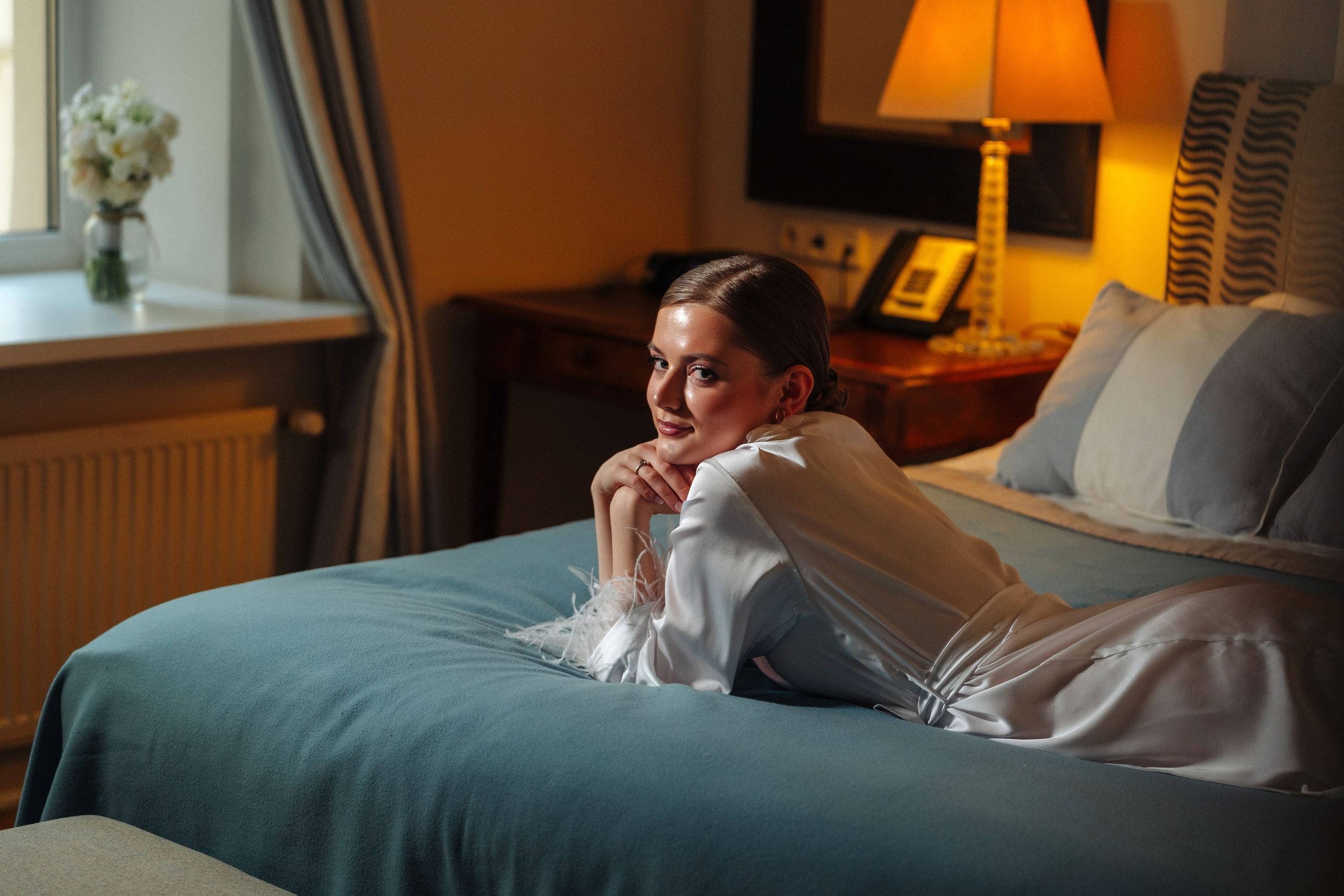 Иван + Кристина