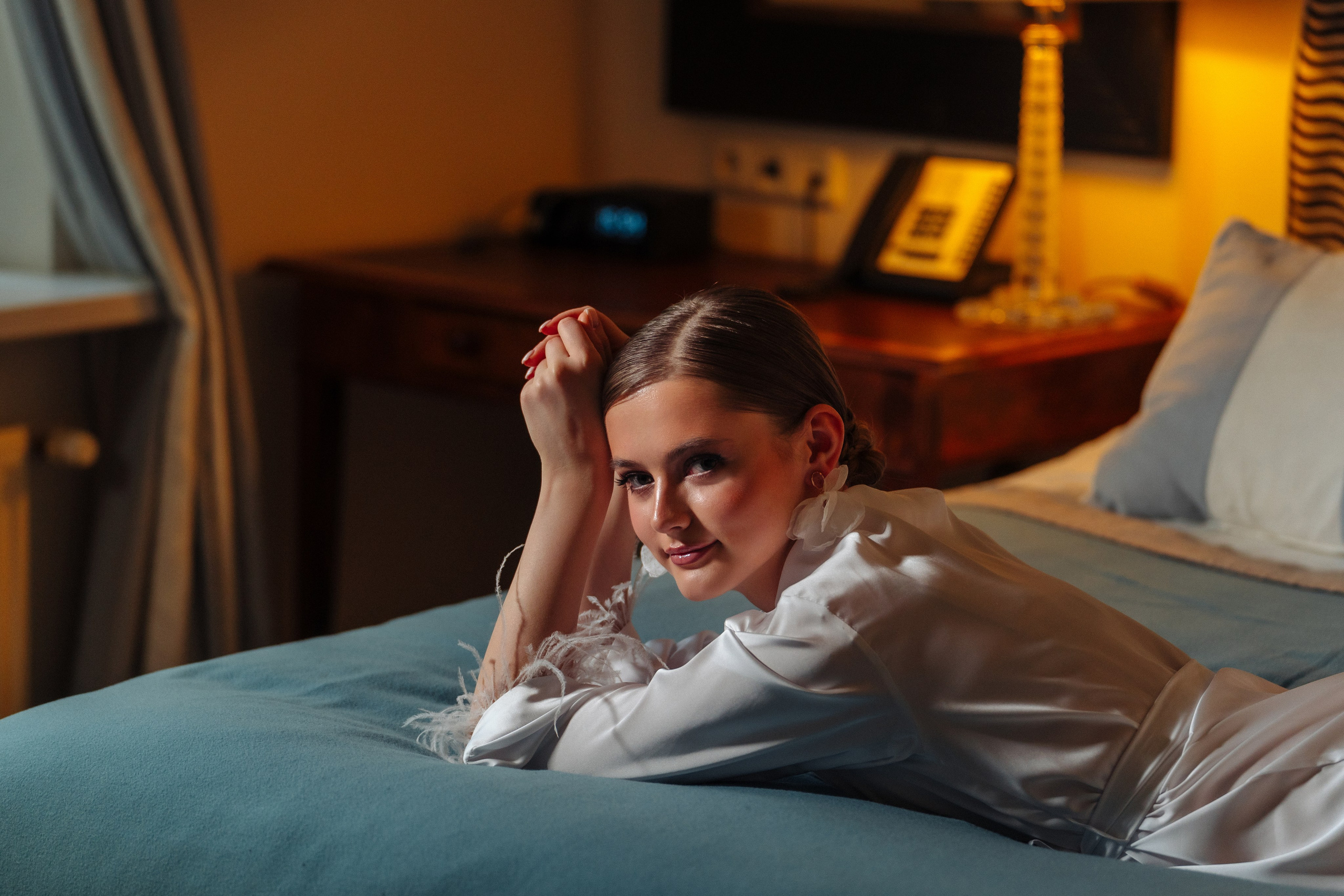 Иван + Кристина