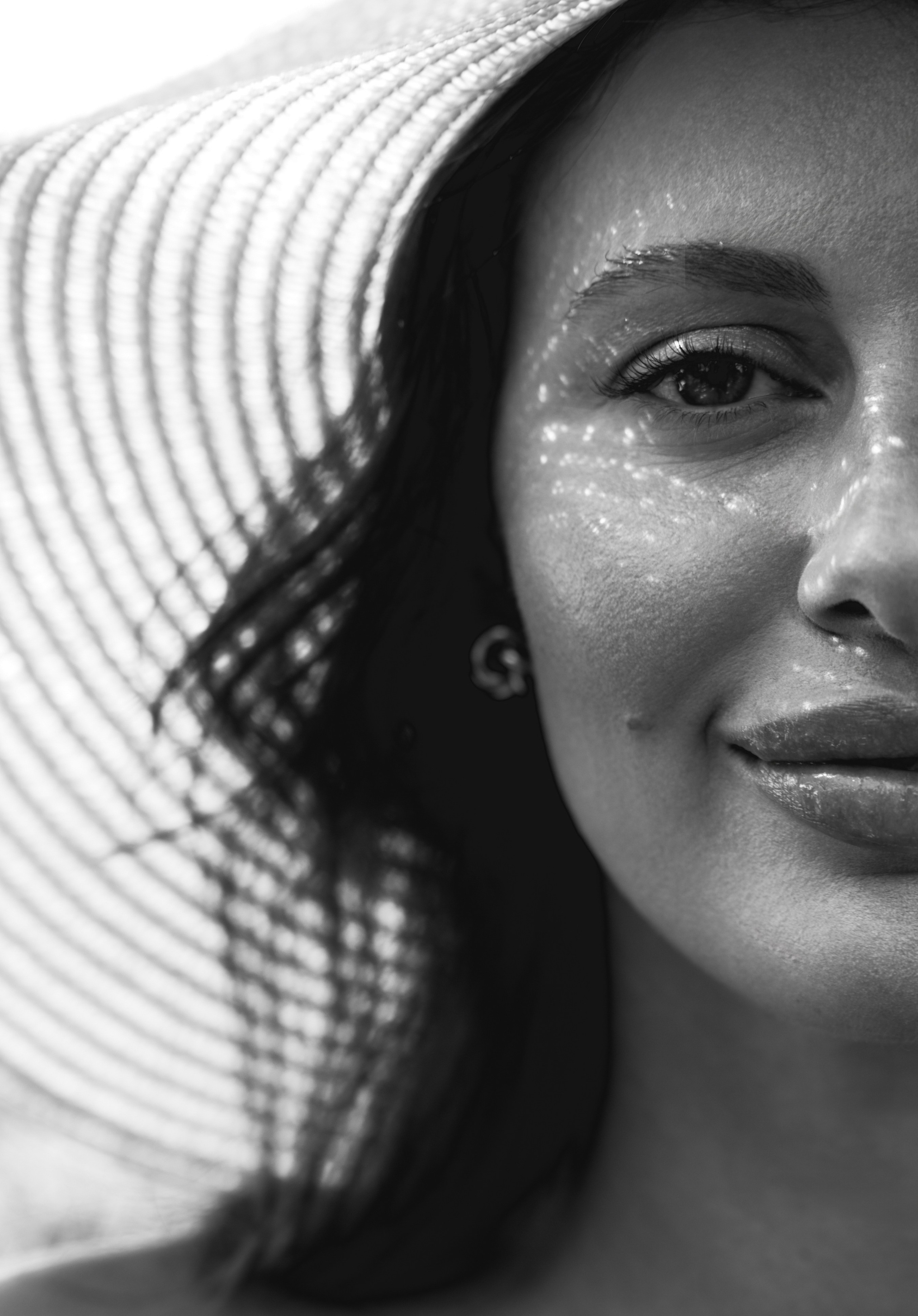 Если это то самое — впереди вся жизнь