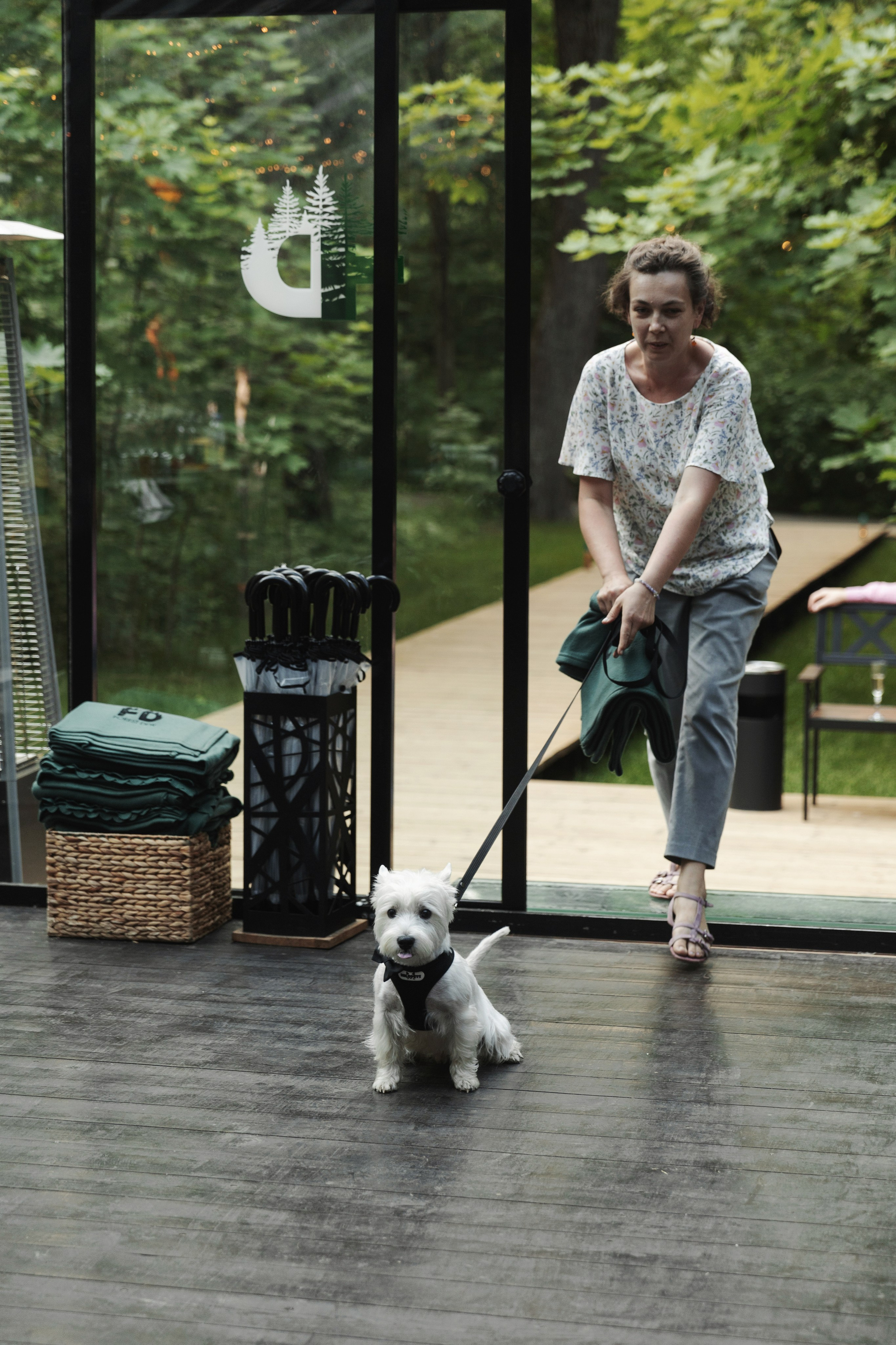 Свадебная съемка в отеле Hartwell, свадебная съемка в отеле Хартвел. Свадебный фотограф Москва Анастасия Храмова