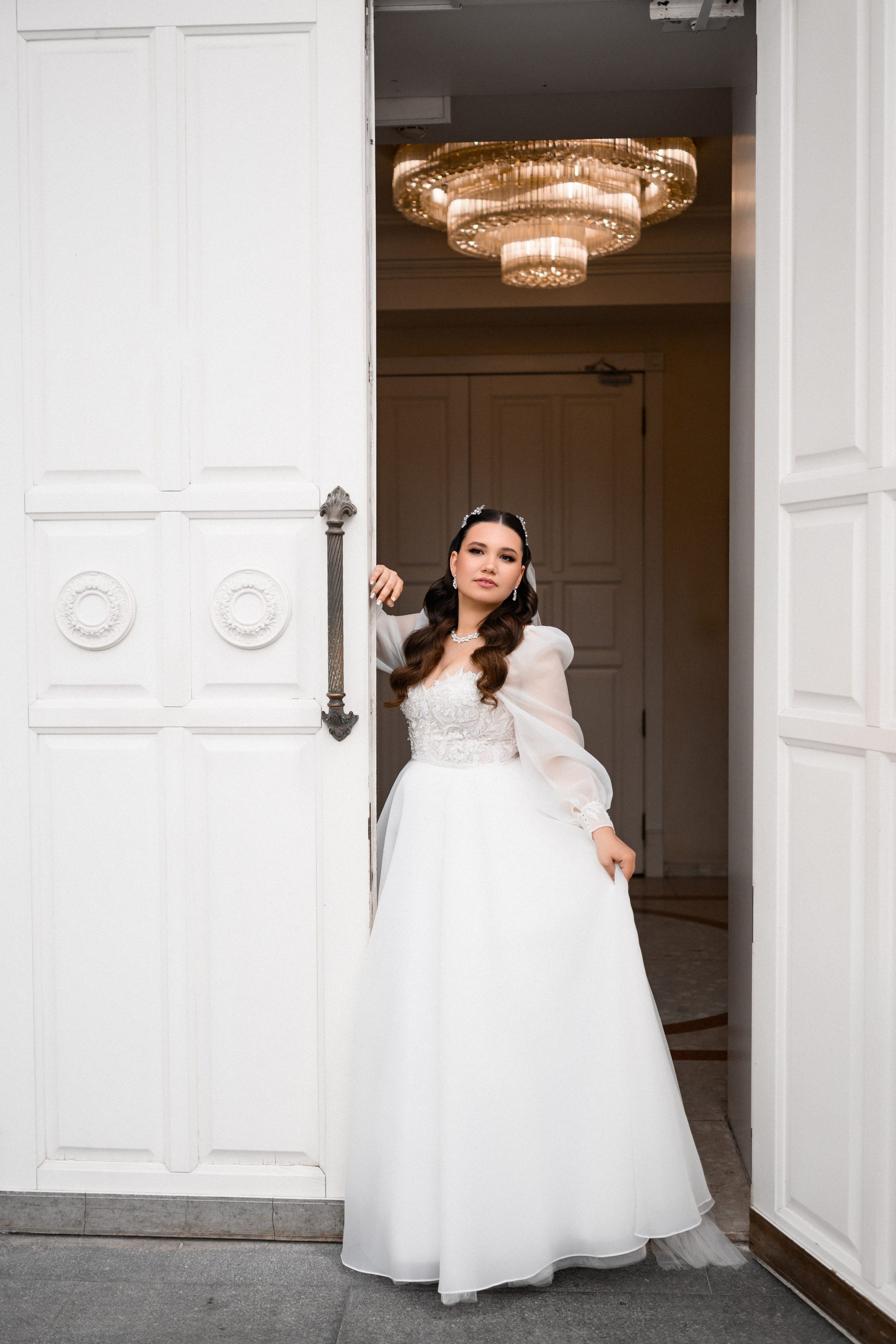 21.06.25. Свадебный и семейный фотограф в Краснодаре