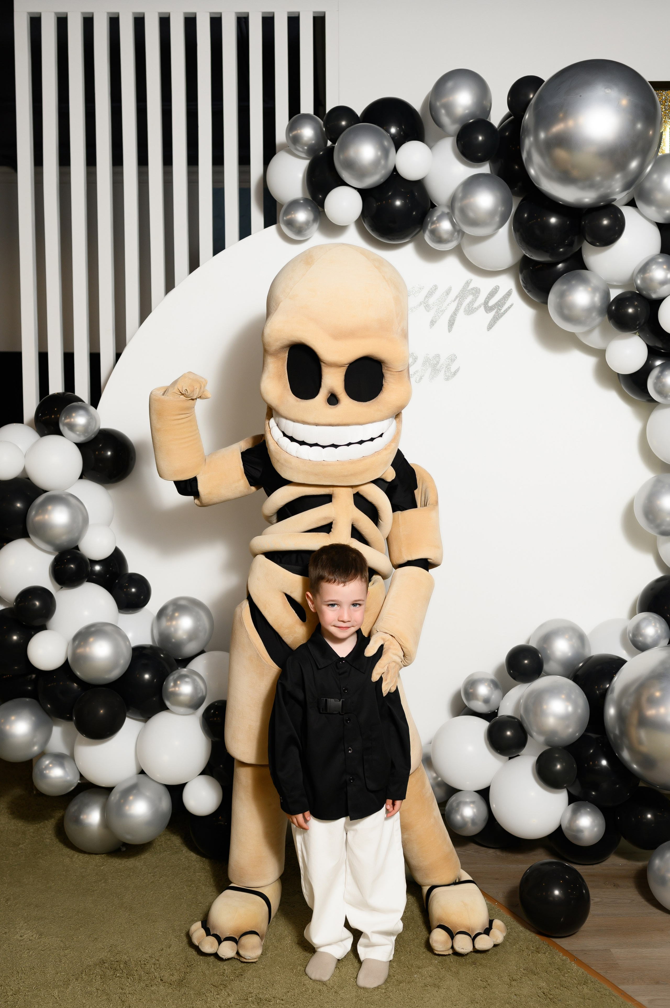 29.05.25. Свадебный и семейный фотограф в Краснодаре