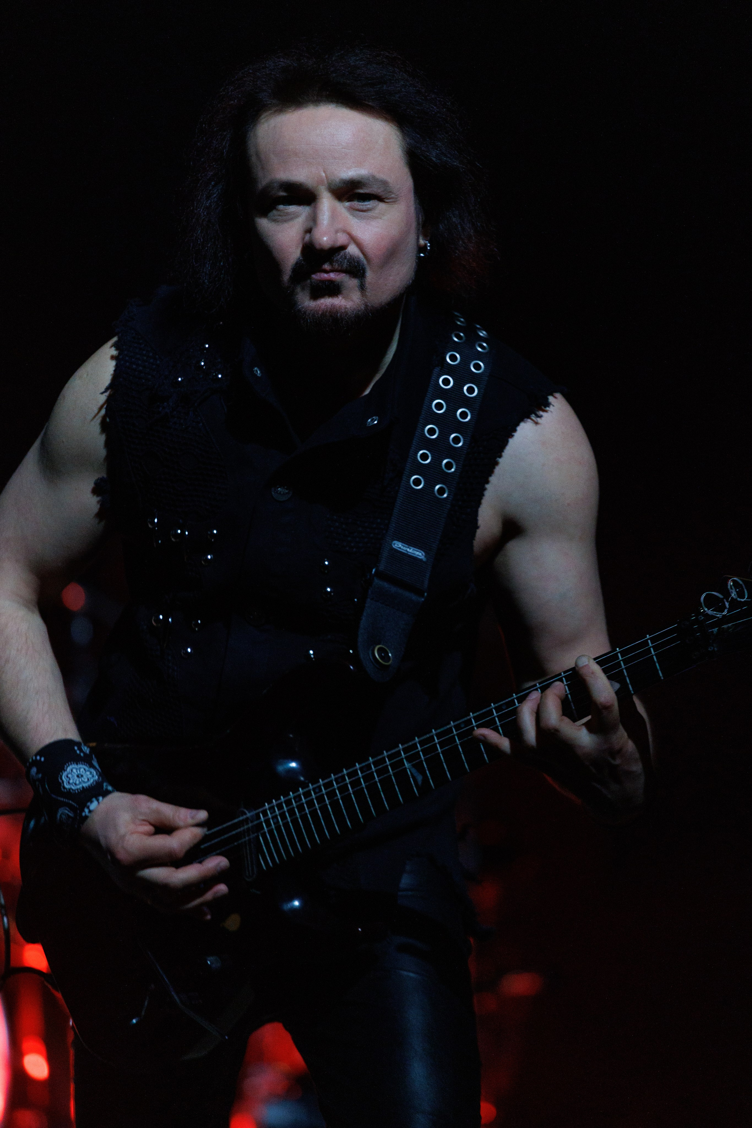 «КИПЕЛОВ». Photomantis