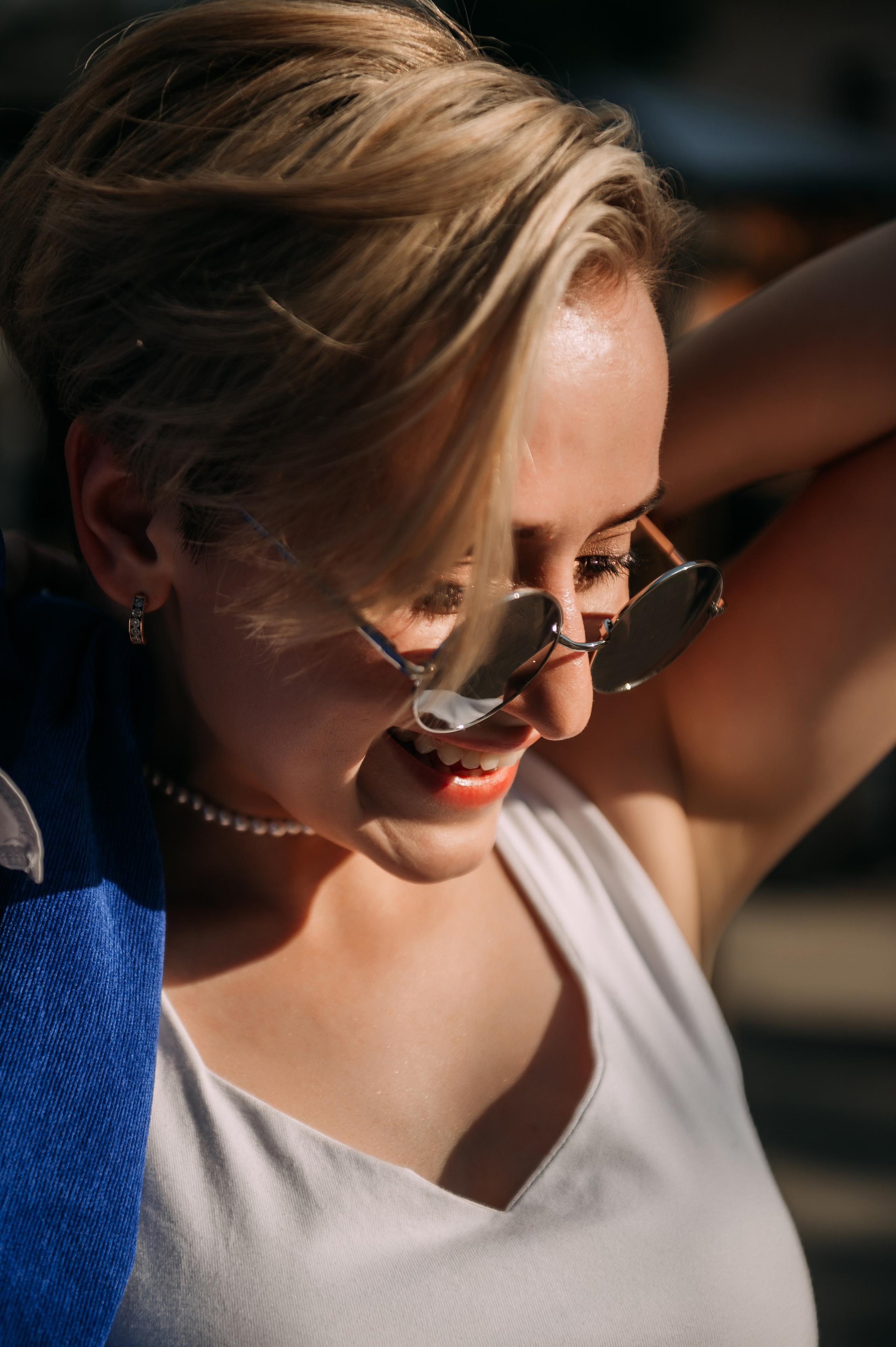 ***. Свадебный фотограф Алёна Замотаева