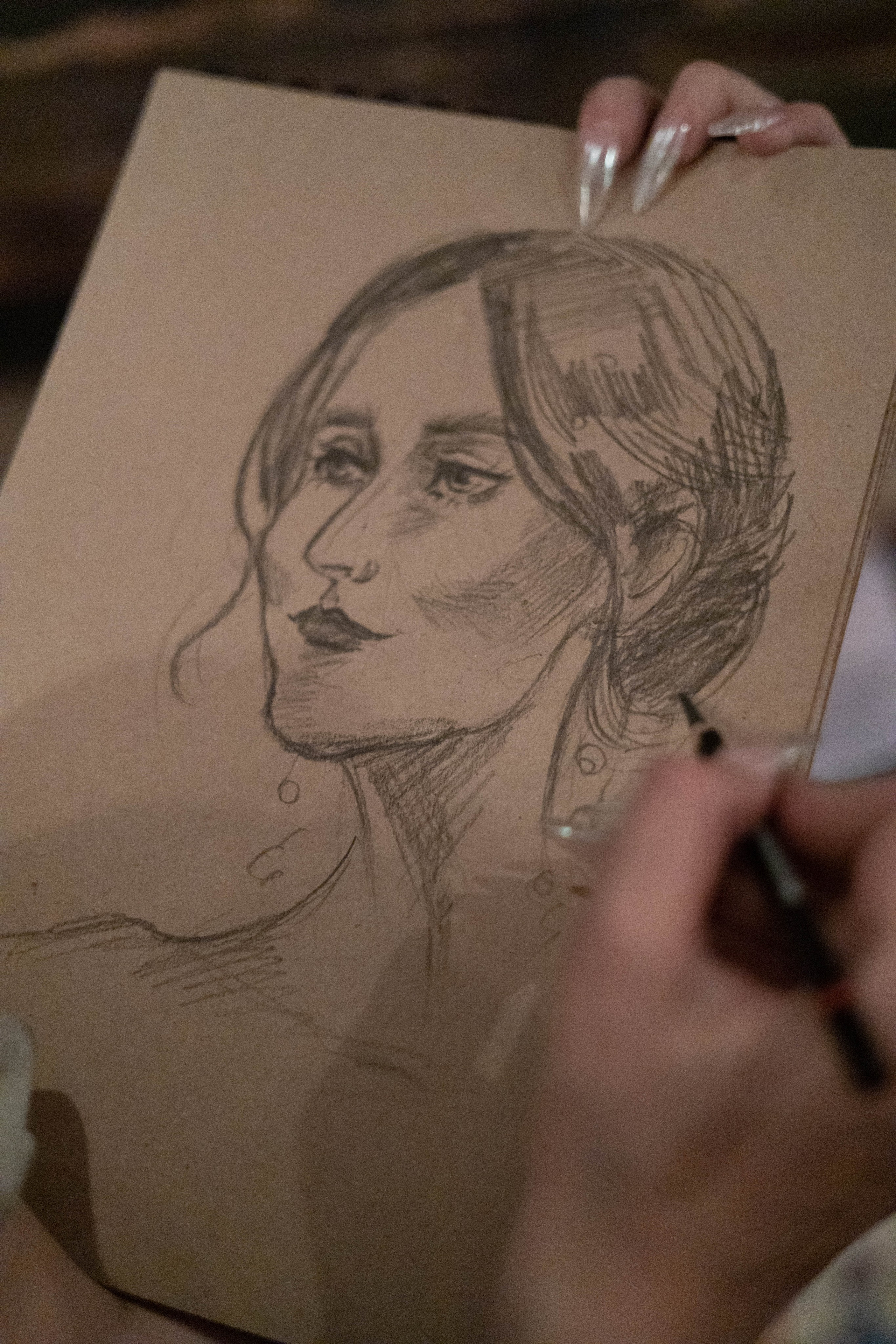 Свадебный день Елены и Дмитрия. Профессиональный фотограф Максим Романов в городе Хабаровске