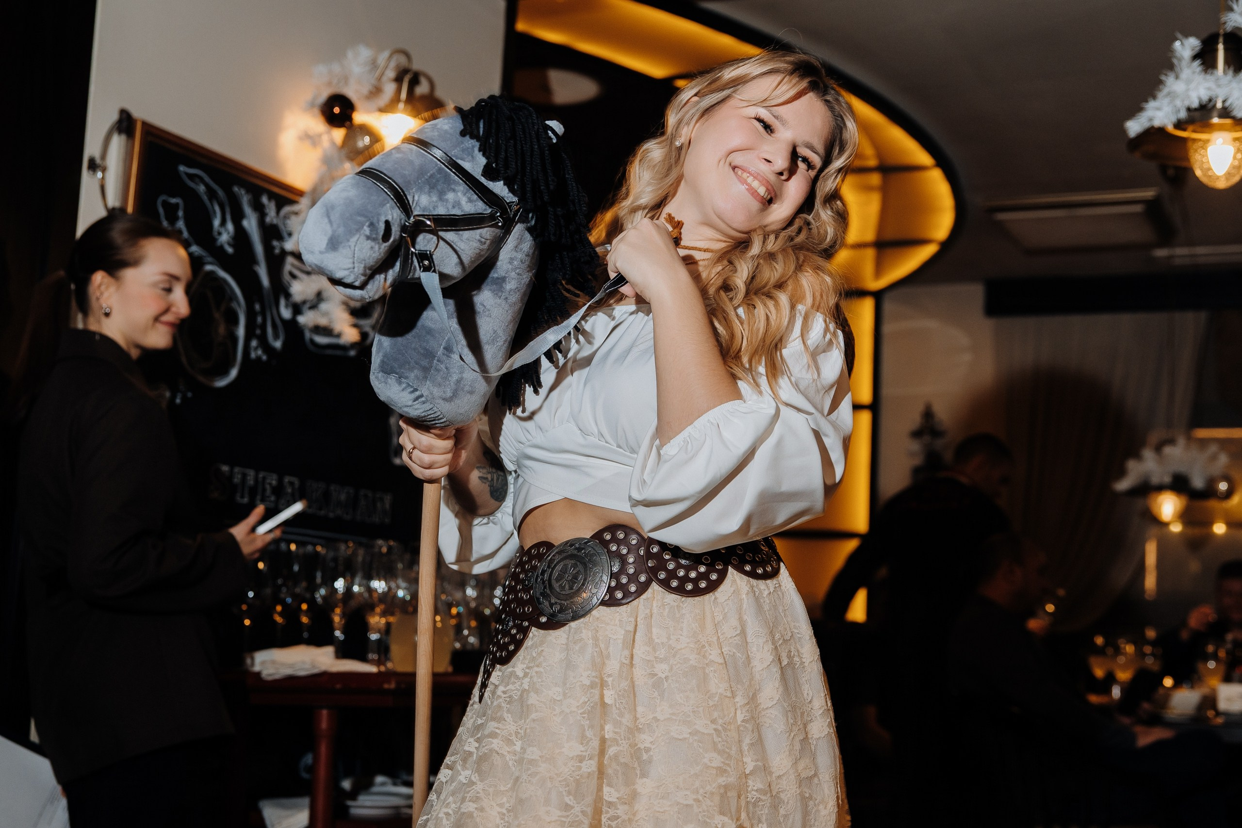 Стейкман-Строй Технология. Главная