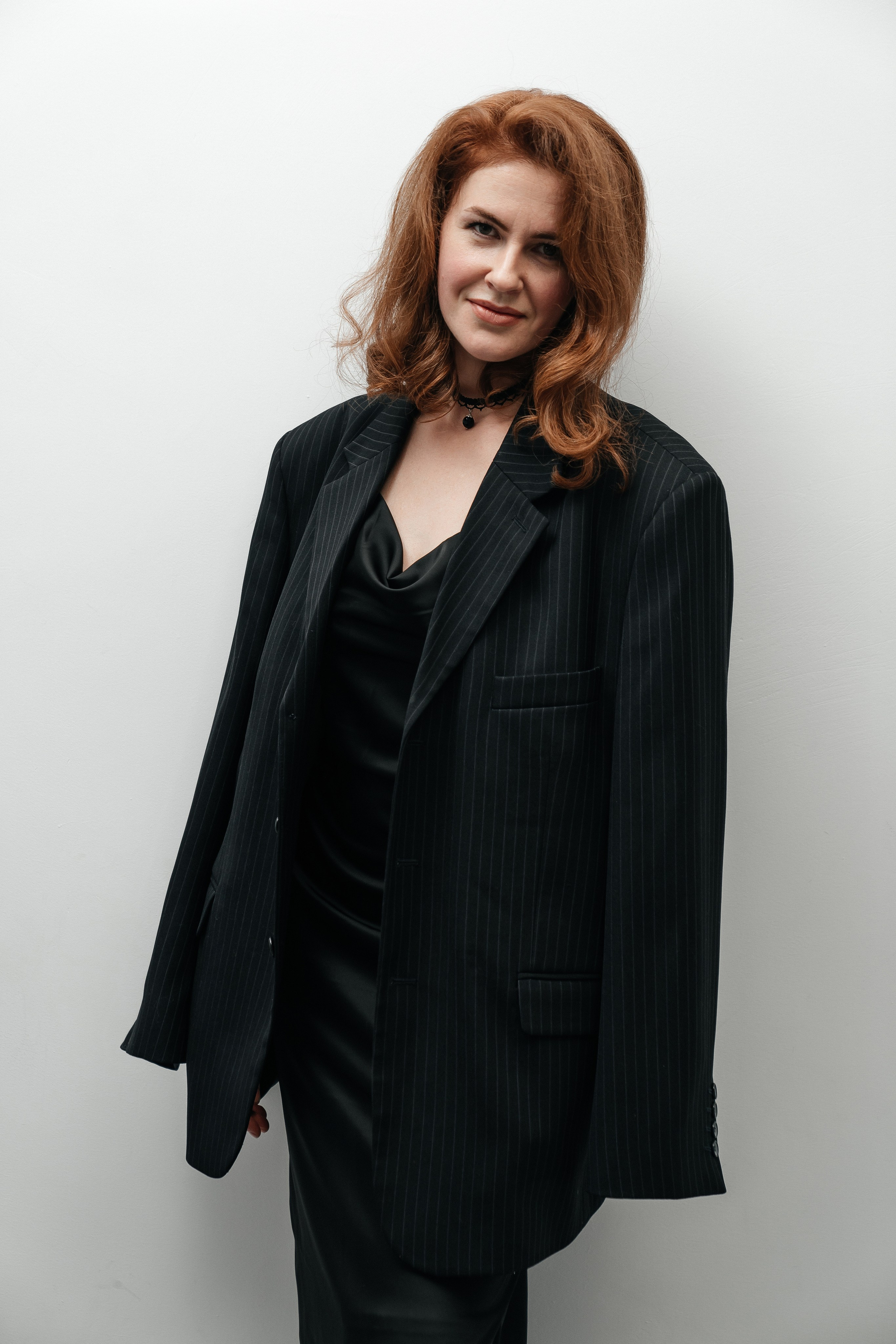 RodioniovaEvgen. Оля Киселева фотограф в Выксе