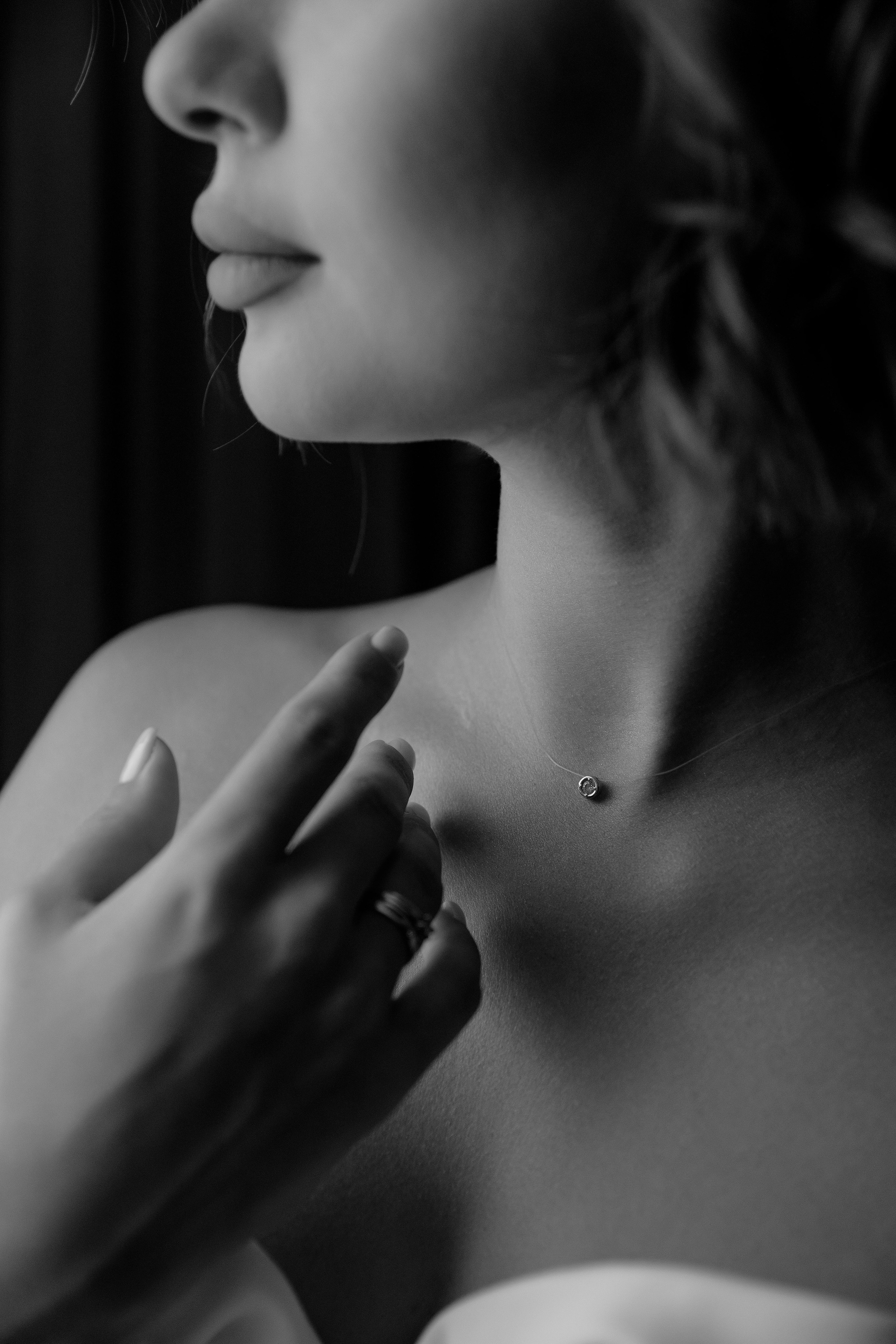 Маргарита и Павел. Свадебный и семейный фотограф  во Владивостоке Ольга Украинец