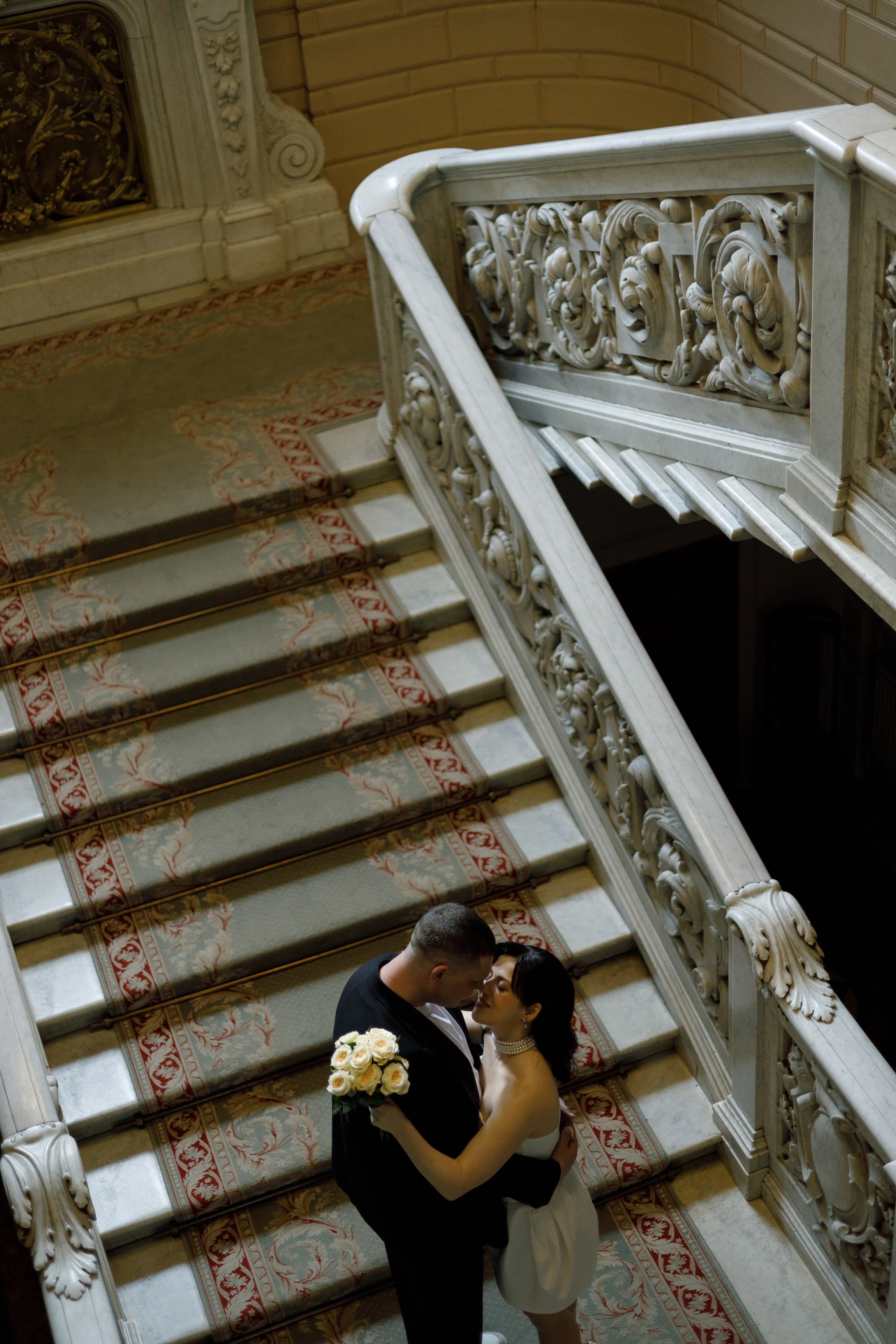 Елена и Влад 1 Дворец 2025. Женский и свадебный фотограф в Санкт-Петербурге Матвеева Наталья