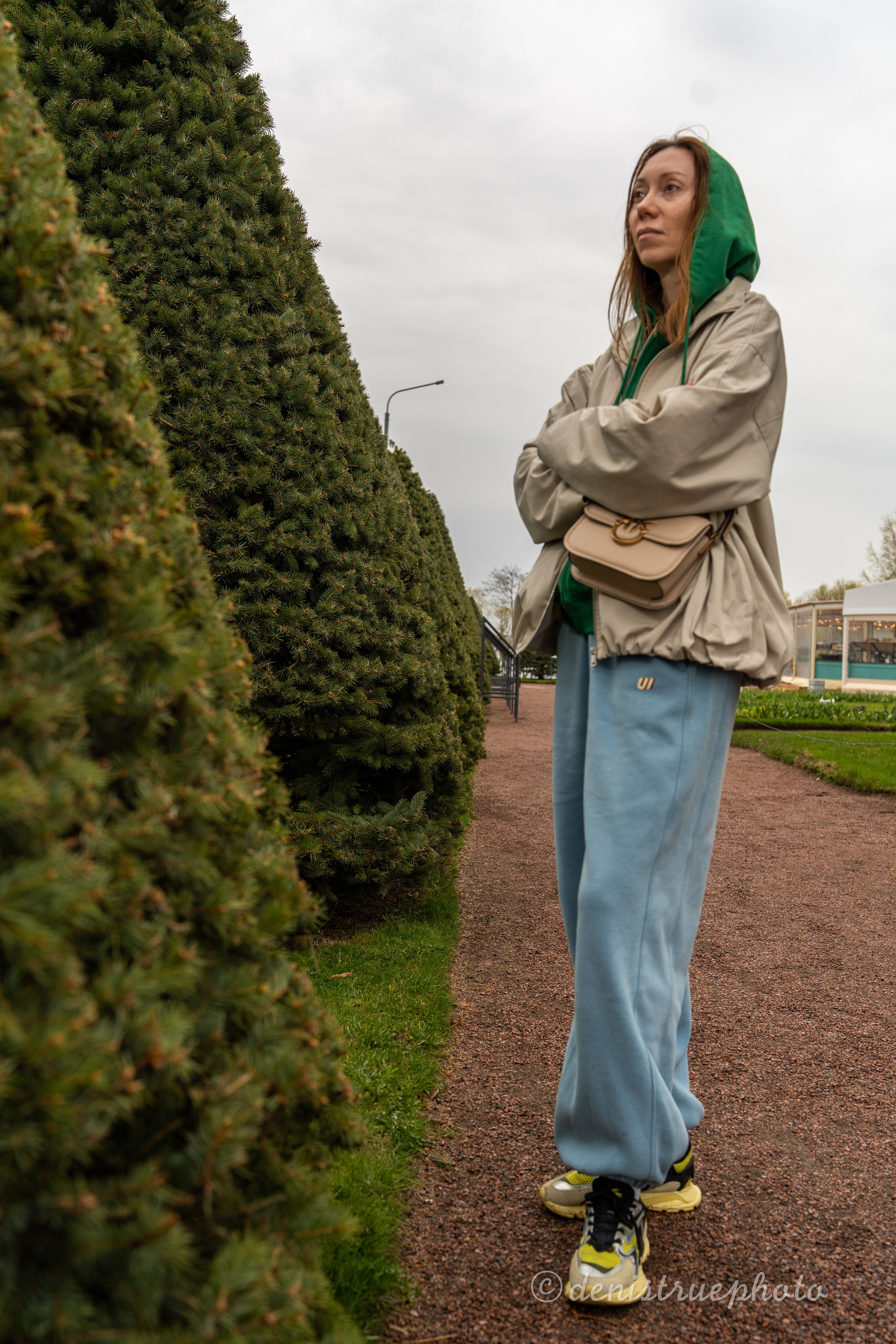 2026.05.04 Петергоф Большой Петровский дворец. Репортажая и lifestyle-фотография. Люди, эмоции, жизнь