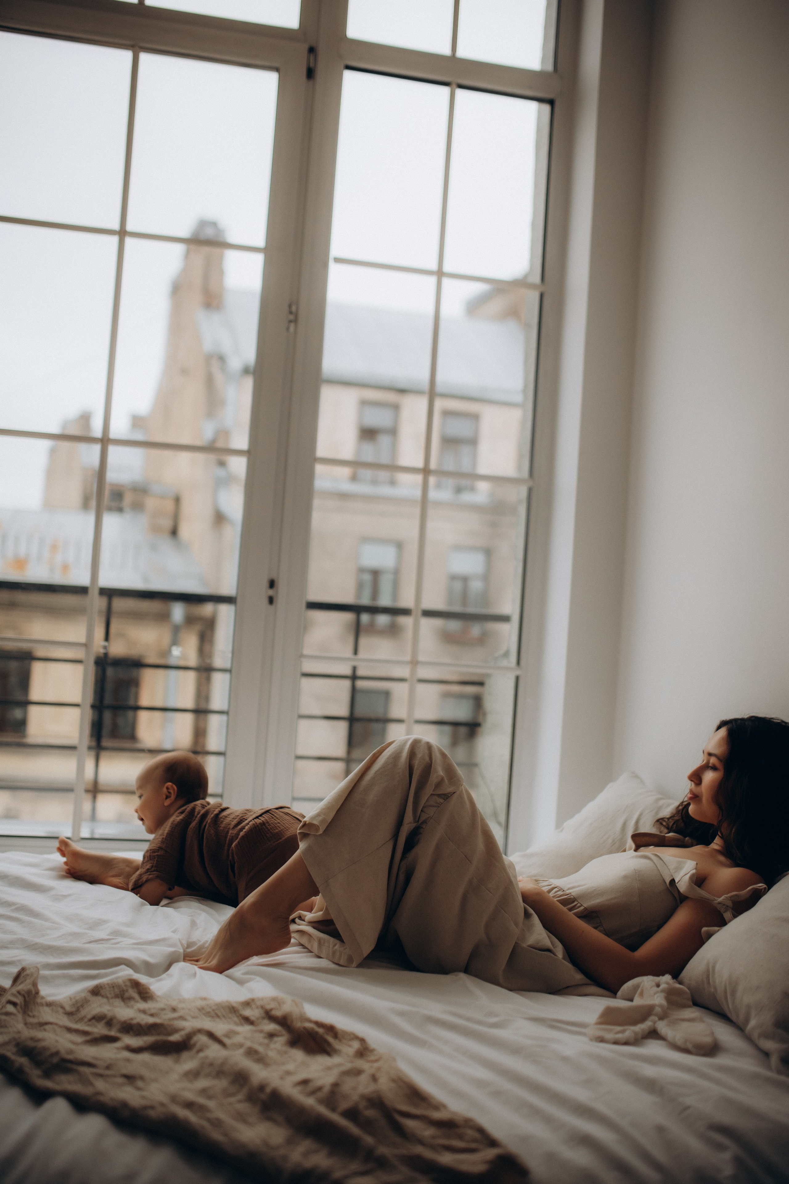 Регина и Димочка🧸 съемка в Спб. Услуги