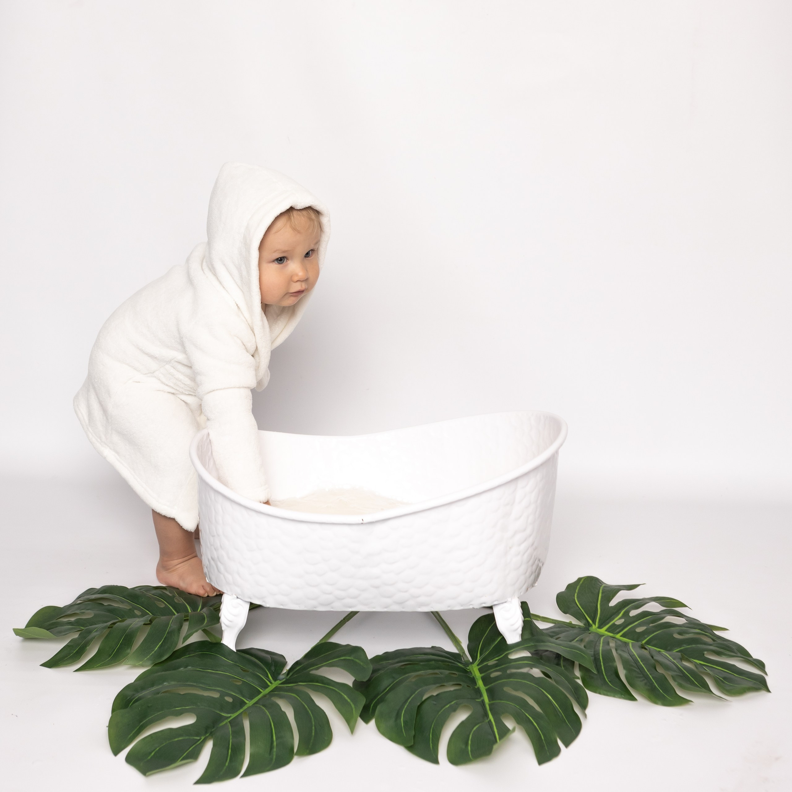 Годовасие. Фотограф новорожденных. Детский и семейный фотограф Марьяна Юдина