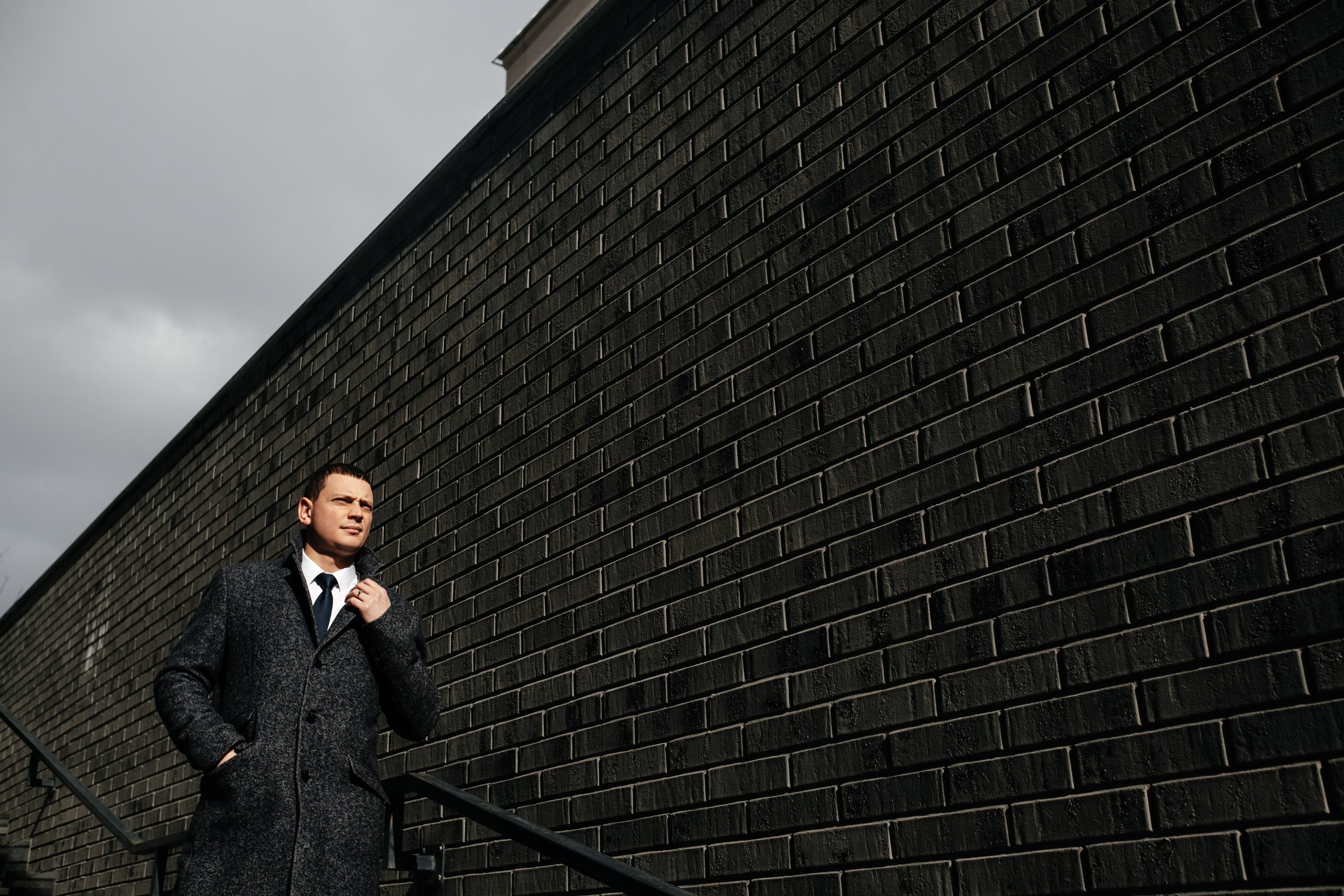 Нск_осень. Свадебный и семейный фотограф Барнаул Рубцовск Бийск Алтайский край