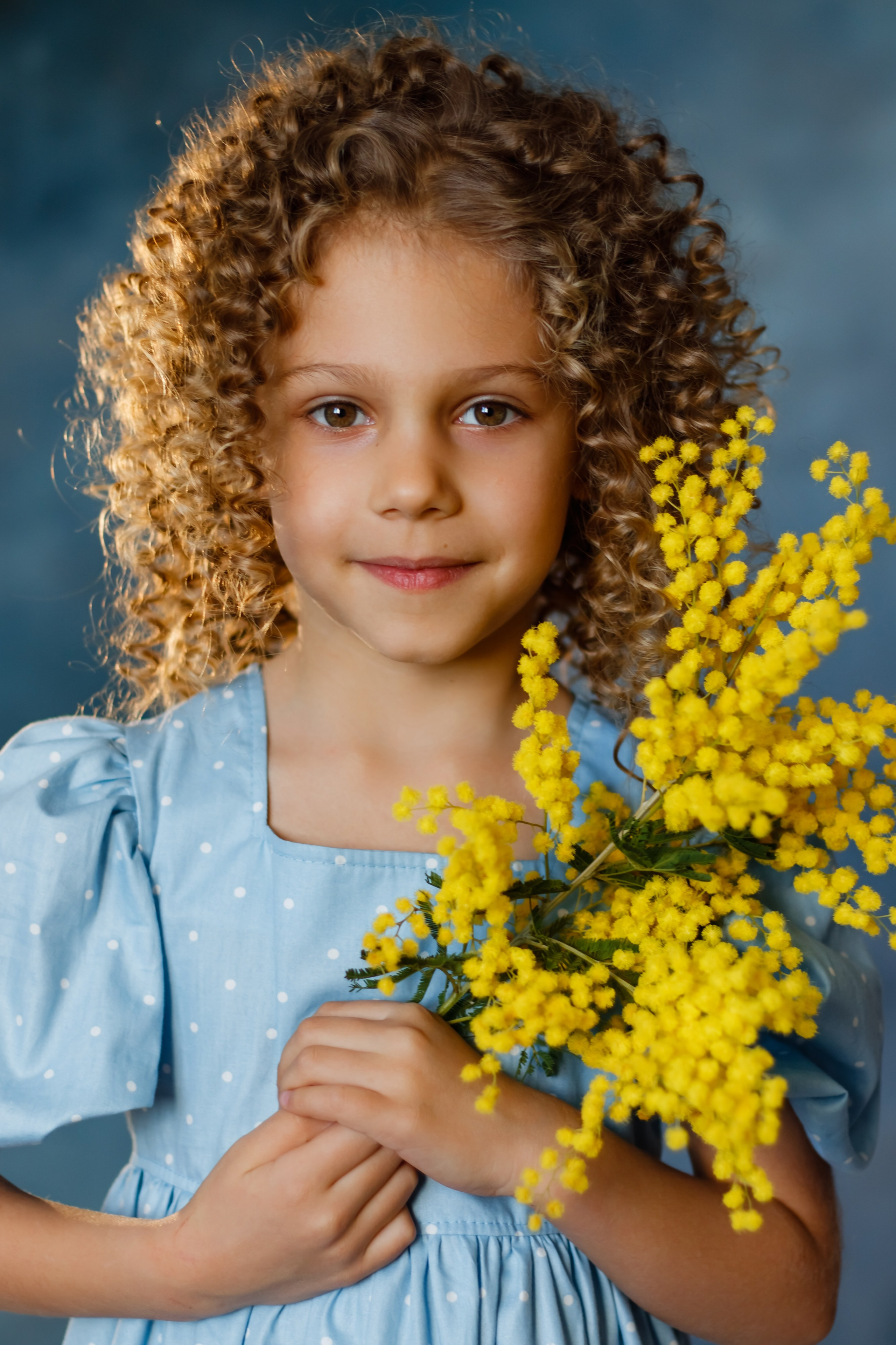 Детские. Фотограф Арина Васильева город Находка