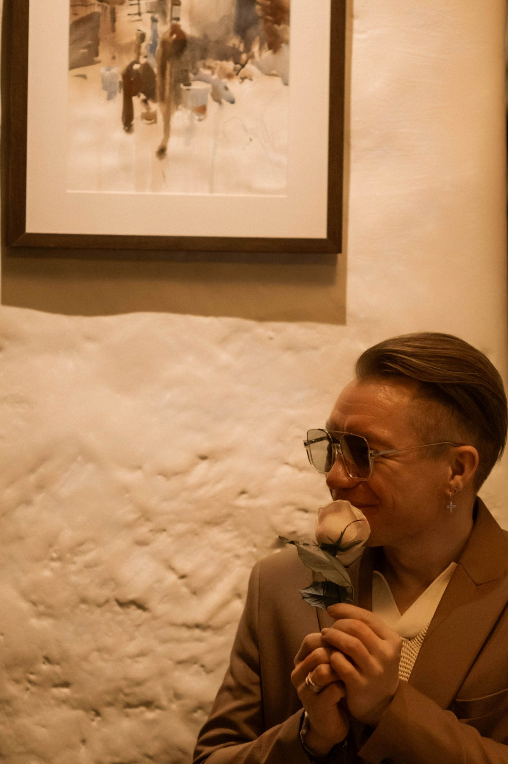 Light. Свадебный фотограф МОСКВА, КРЫМ, СМОЛЕНСК АЛЯ КОНОВАЛОВА