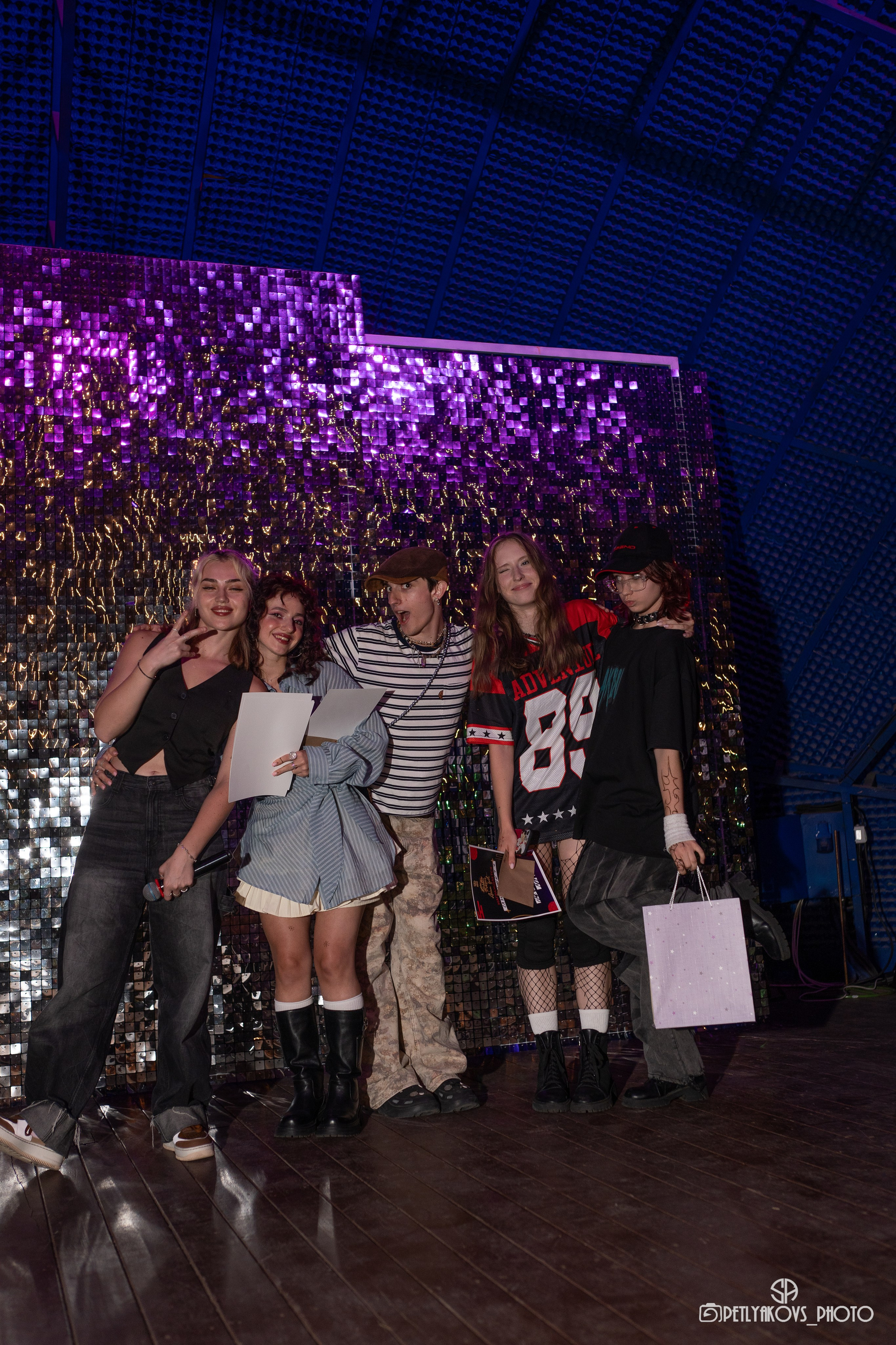 Golden Dragon Fest cosplay & k-pop. Фотограф, видеограф Пятигорск, Ставрополь, Ессентуки, Petlyakovs_photo