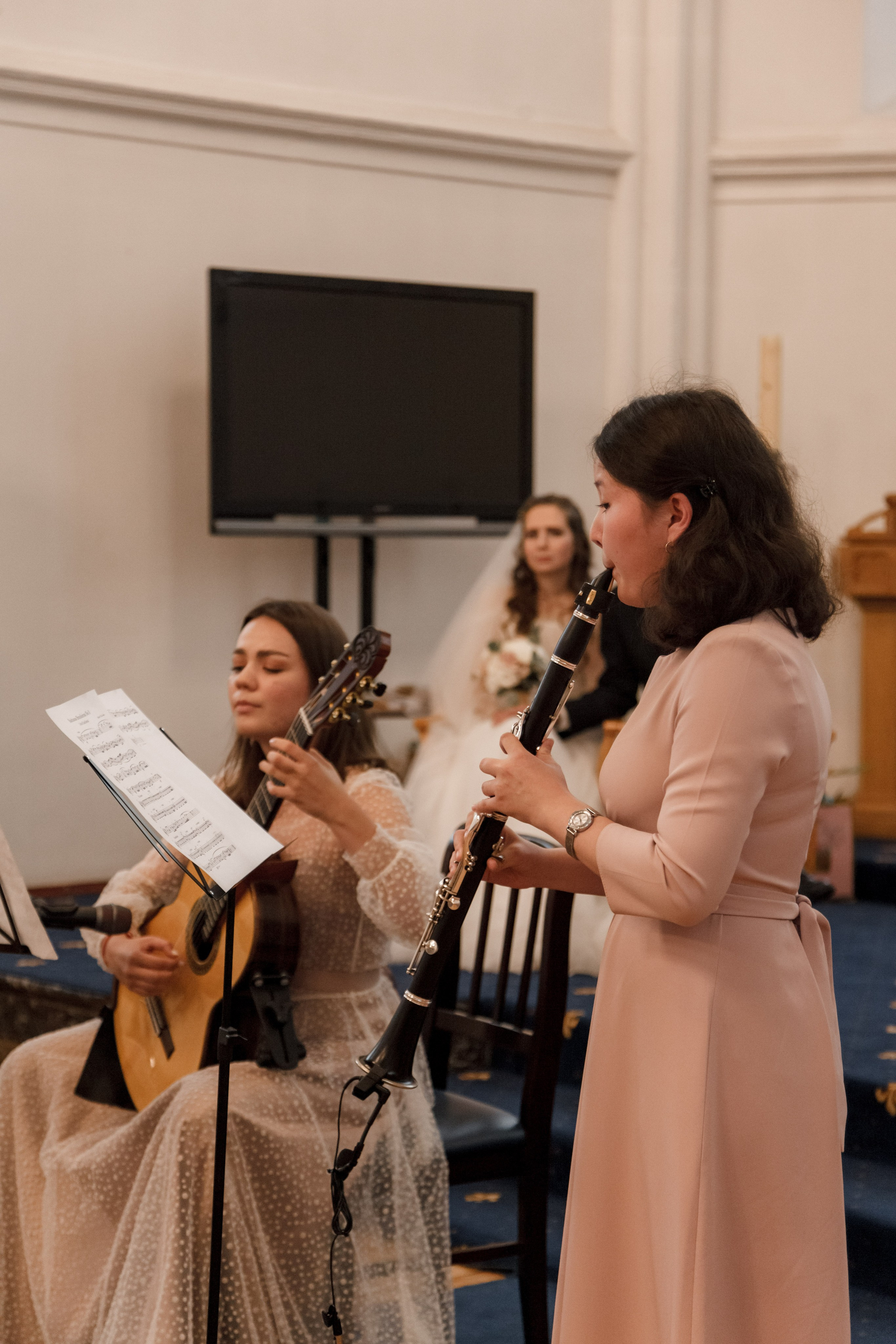 Открыть. Фотограф-ретушер