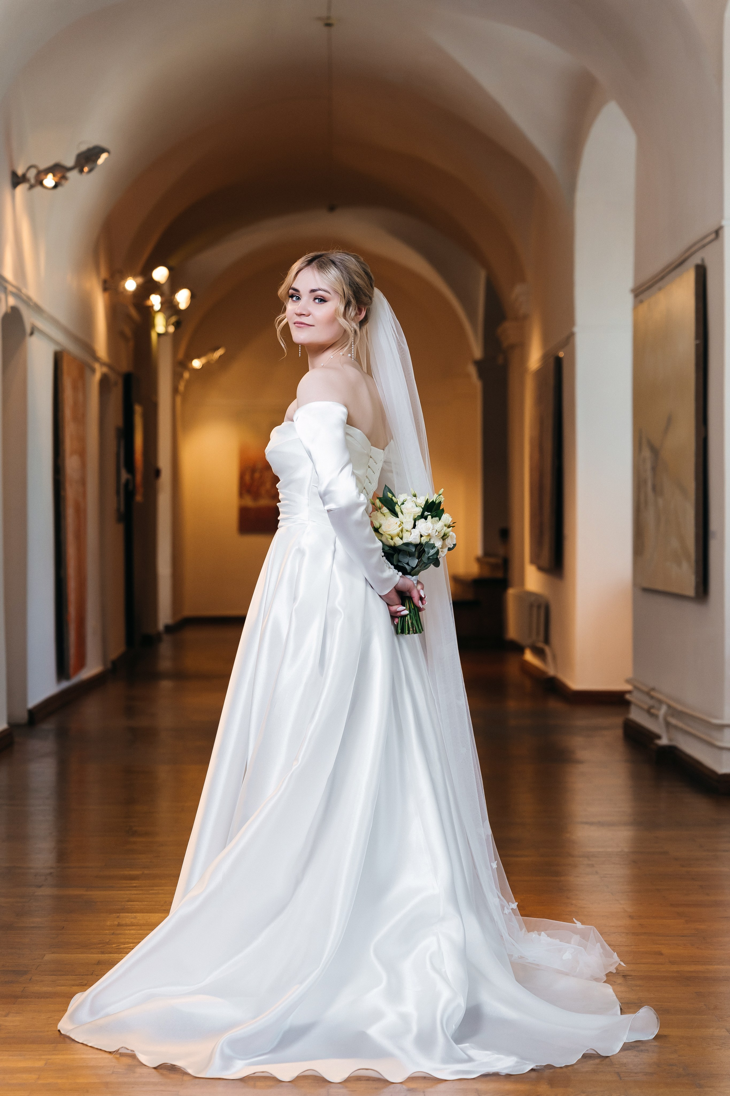 Влад и Настя. Фотограф Новополоцк, Полоцк, Минск, РБ, Зимаков Егор