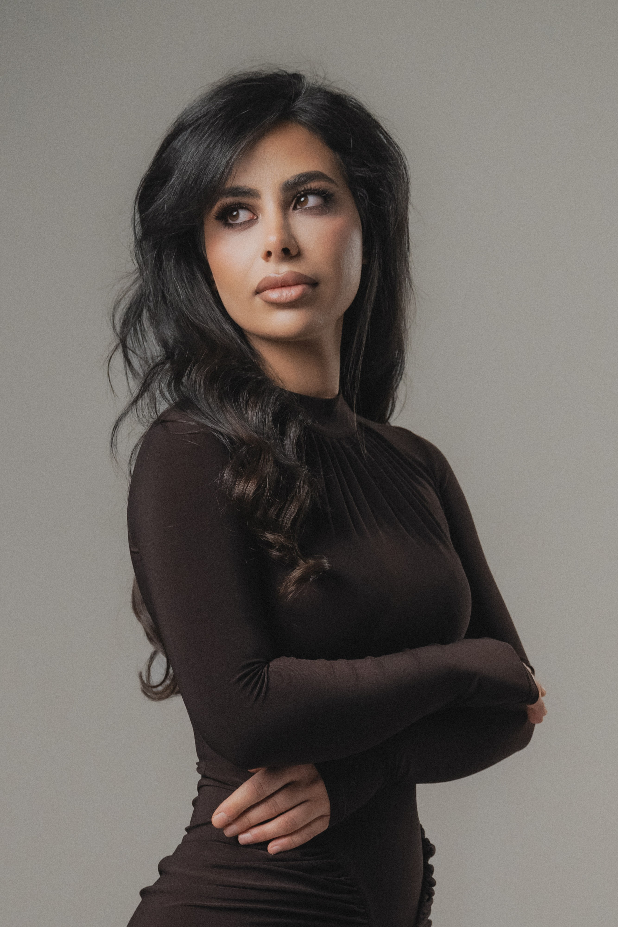 Ани. Свадебный и семейный фотограф в Рязани — Москве Екатерина Ермакова