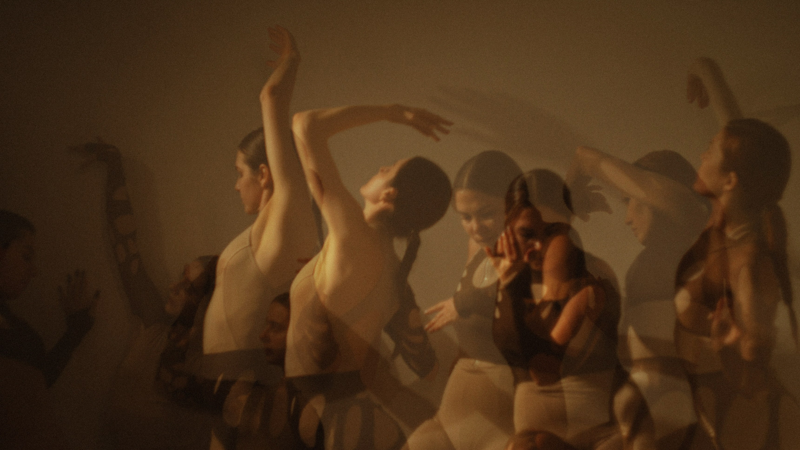 Portal ouroboros PROMO. Портретный и репортажной фотограф Алексей Волков. Москва, Оренбург