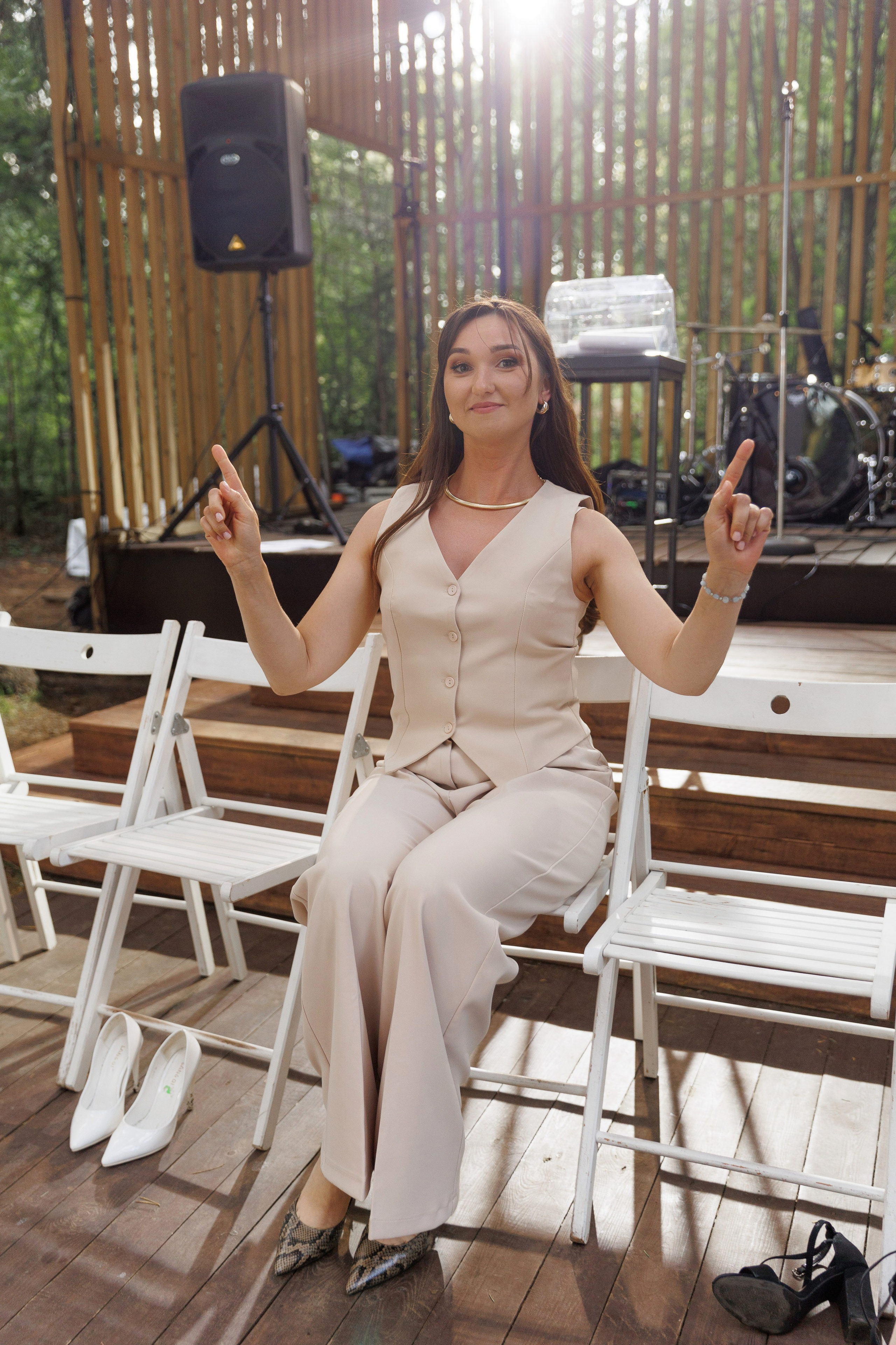 Сергей и Анастасия. Свадебный и портретный фотограф в Сыктывкаре Слава Изъюров
