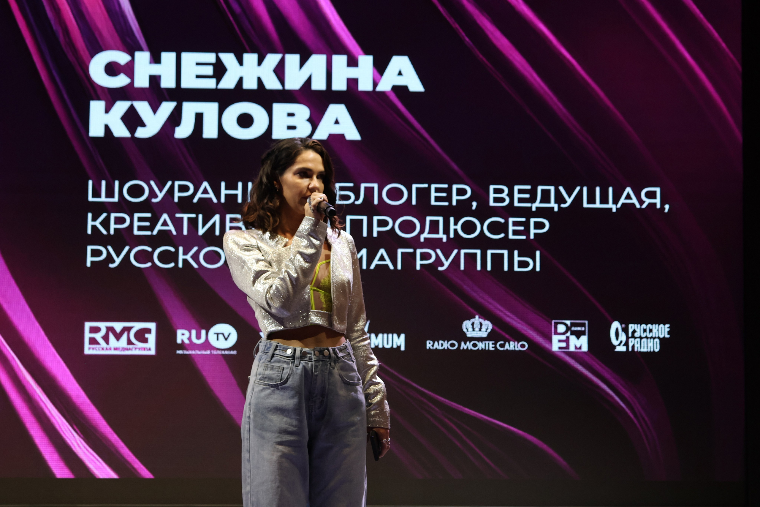 Репортаж. Спортивный и репортажный фотограф Ермакова Светлана