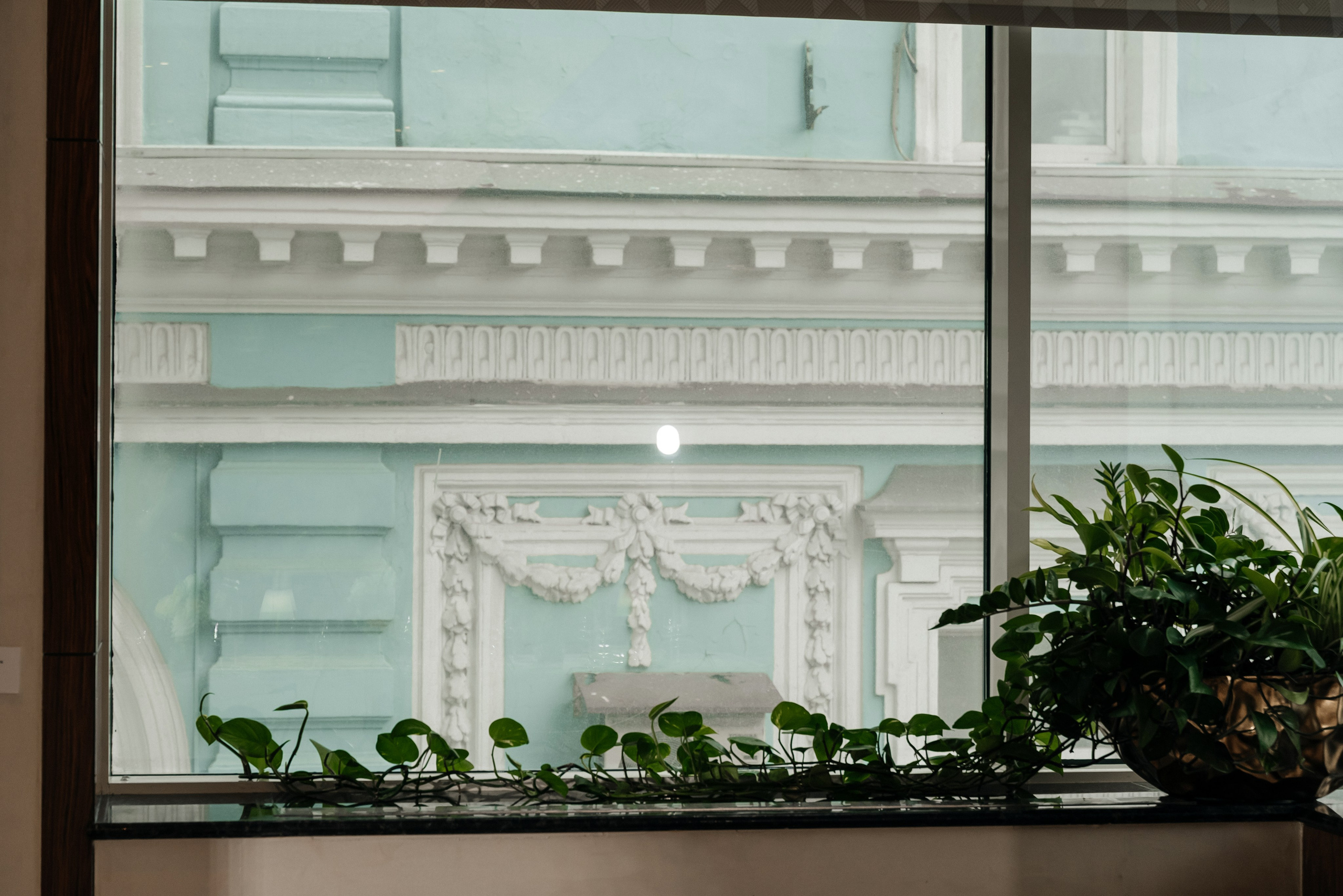 Лиза и Савва. Свадебный и семейный фотограф Чебоксары, Москва Ольга Ник