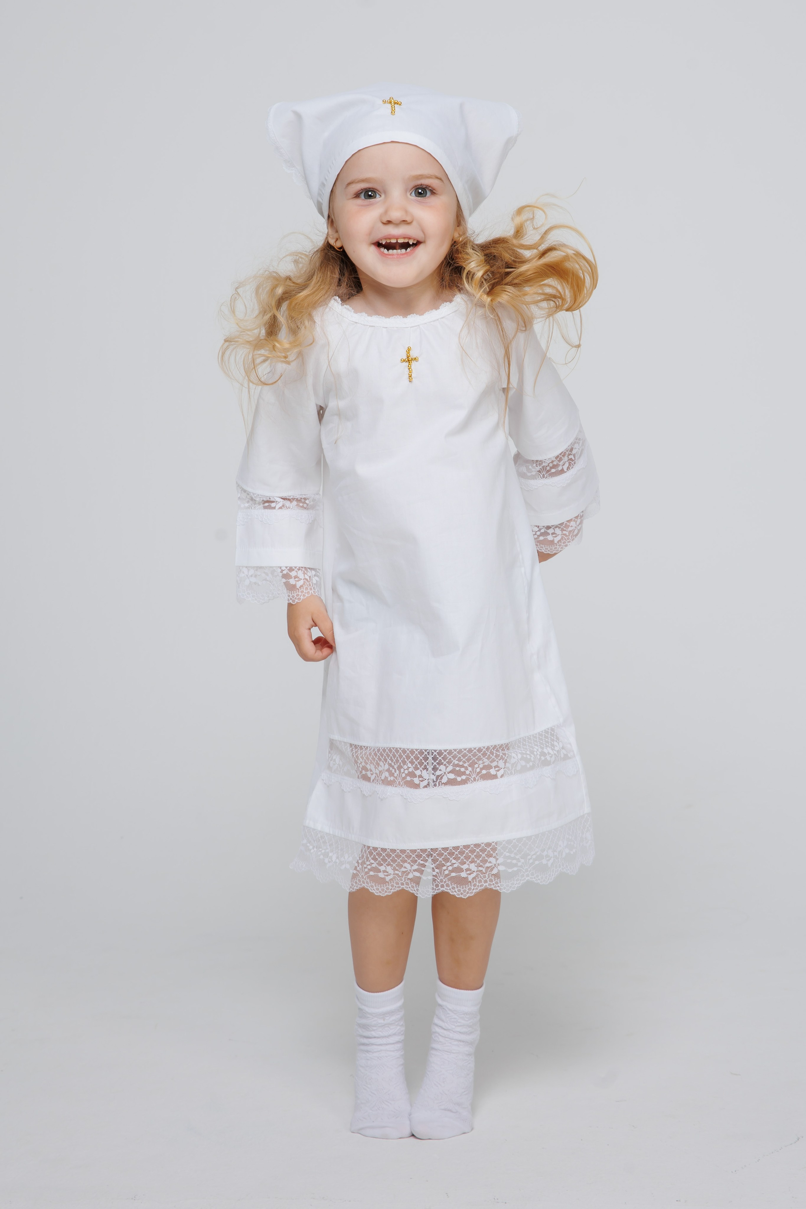 Дети. Фотограф ваших чувств в Санкт-Петербурге