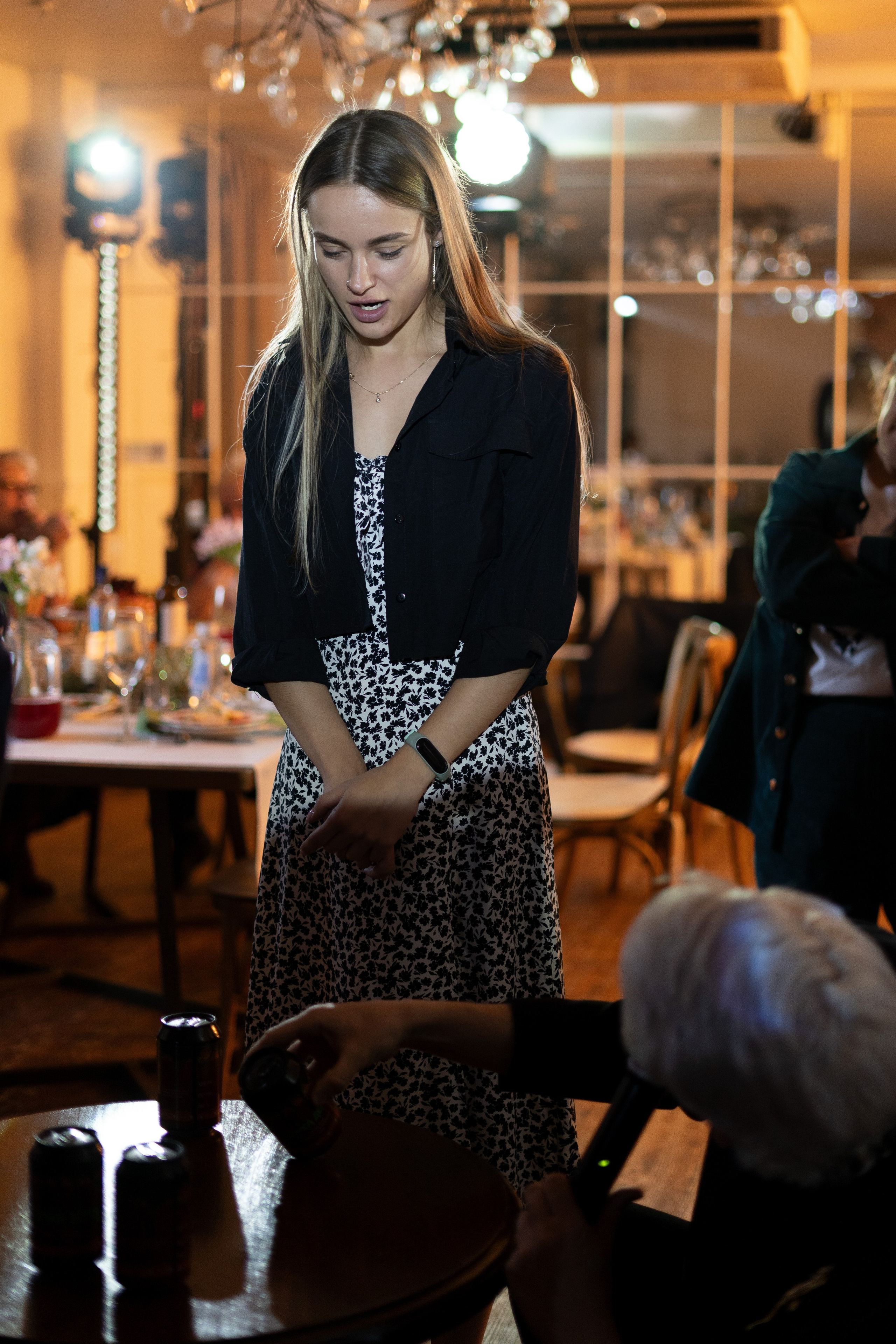 Виктория & Максим. Анастасия Паршукова — фотограф Шерегеш Новосибирск